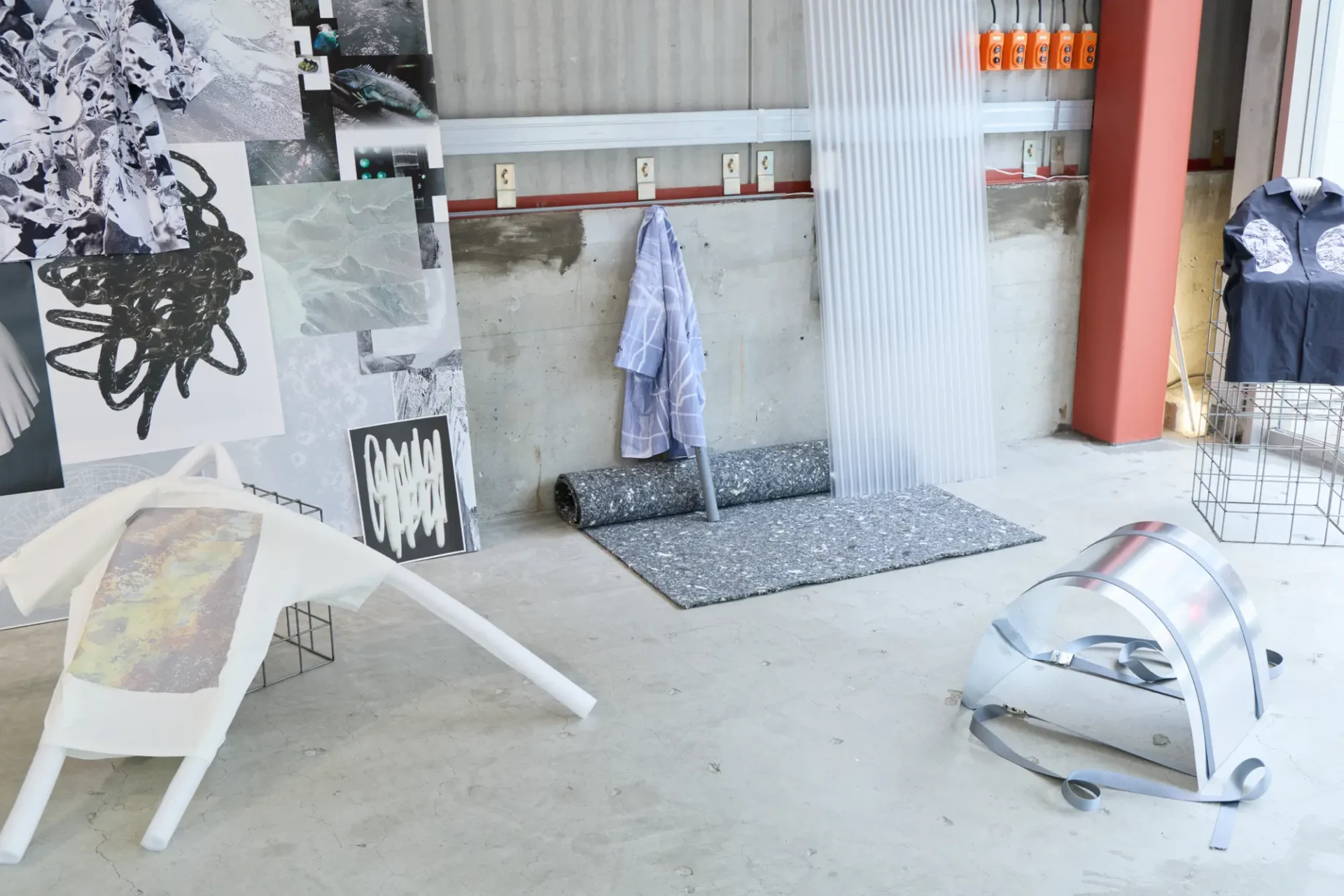 DESCENTE ALLTERRAIN × 上西祐理 境界を往来して生み出すビジュアルとプロダクト 260611_1140-1920x1280 DESCENTE ALLTERRAIN × 上西祐理 境界を往来して生み出すビジュアルとプロダクト 260611_1140-1920x1280