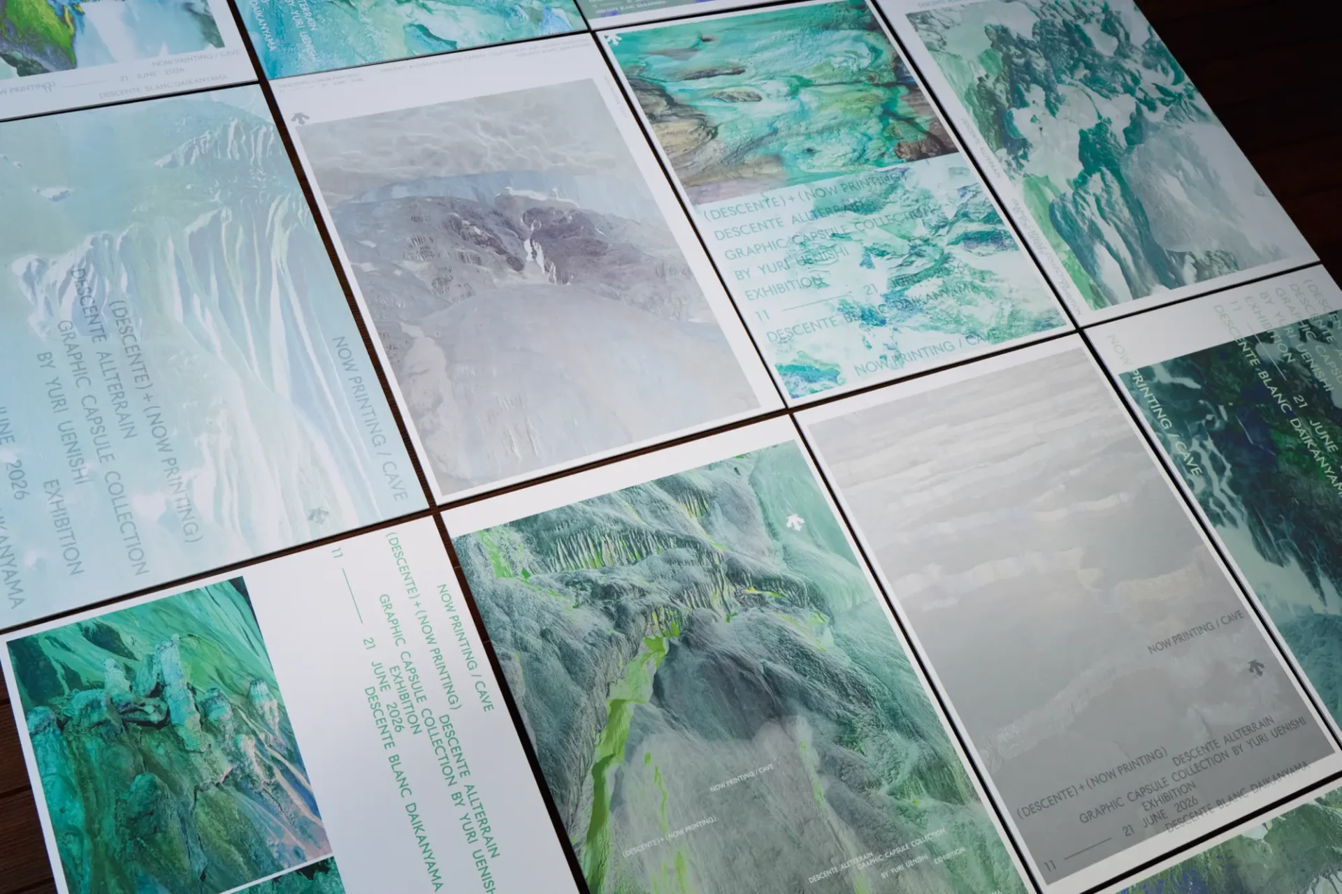 DESCENTE ALLTERRAIN × 上西祐理 境界を往来して生み出すビジュアルとプロダクト 260611_0343-1920x1280 DESCENTE ALLTERRAIN × 上西祐理 境界を往来して生み出すビジュアルとプロダクト 260611_0343-1920x1280