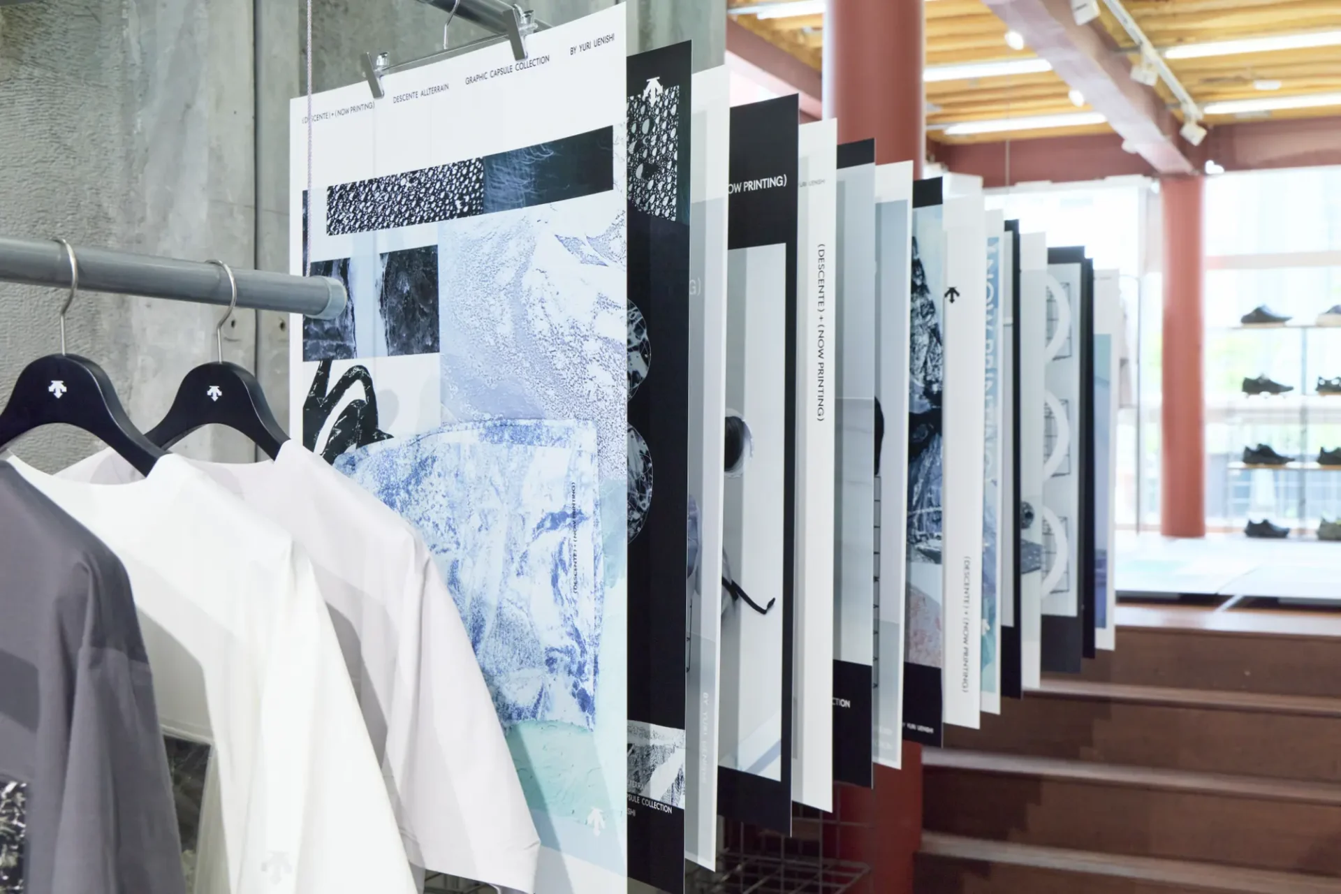 DESCENTE ALLTERRAIN × 上西祐理 境界を往来して生み出すビジュアルとプロダクト 260611_0971-1920x1280 DESCENTE ALLTERRAIN × 上西祐理 境界を往来して生み出すビジュアルとプロダクト 260611_0971-1920x1280