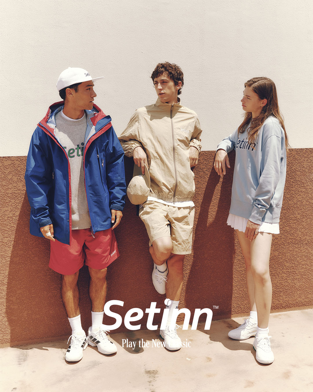 〈Setinn〉とフランス・パリのカフェ『paperboy』が東京・千駄ヶ谷に初の実店舗をオープン sub2-11 〈Setinn〉とフランス・パリのカフェ『paperboy』が東京・千駄ヶ谷に初の実店舗をオープン sub2-11