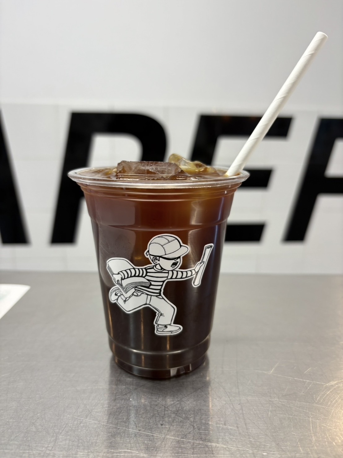 〈Setinn〉とフランス・パリのカフェ『paperboy』が東京・千駄ヶ谷に初の実店舗をオープン sub5-7 〈Setinn〉とフランス・パリのカフェ『paperboy』が東京・千駄ヶ谷に初の実店舗をオープン sub5-7