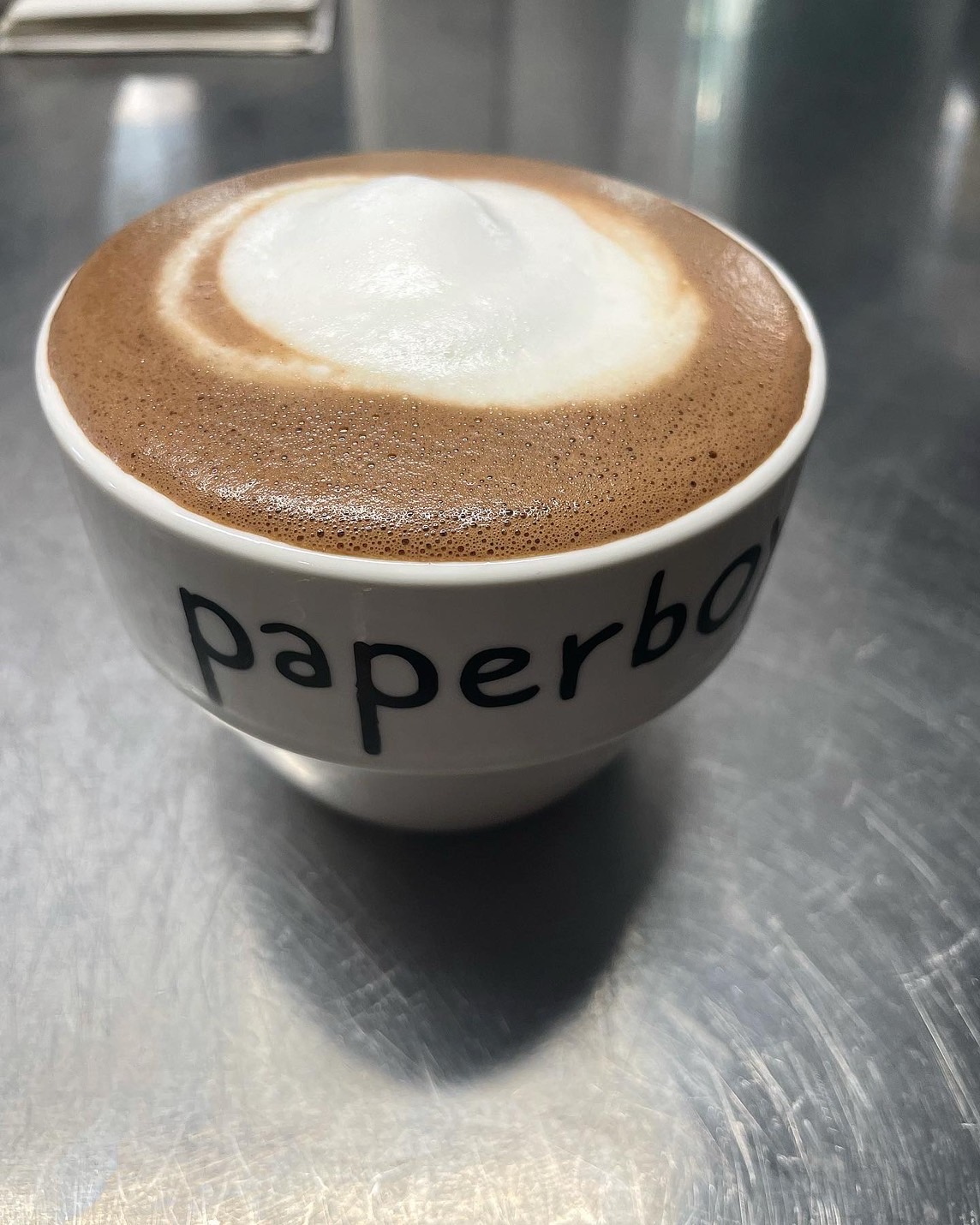 〈Setinn〉とフランス・パリのカフェ『paperboy』が東京・千駄ヶ谷に初の実店舗をオープン sub6-7 〈Setinn〉とフランス・パリのカフェ『paperboy』が東京・千駄ヶ谷に初の実店舗をオープン sub6-7