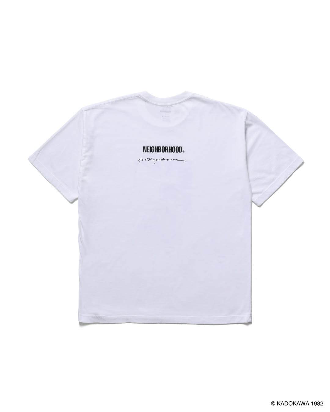 〈NEIGHBORHOOD〉が写真家 長濱治との最新コラボコレクションを発売 9neighborhood-osamu-nagahama- 〈NEIGHBORHOOD〉が写真家 長濱治との最新コラボコレクションを発売 9neighborhood-osamu-nagahama-