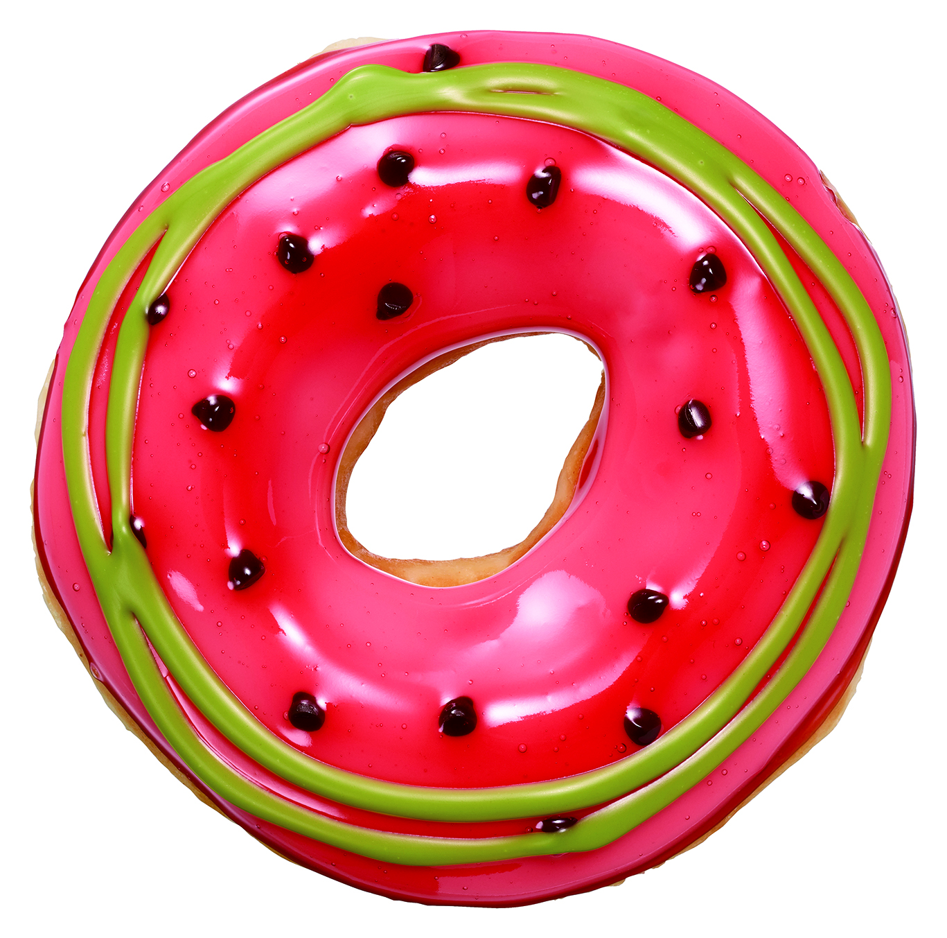クリスピー・クリーム・ドーナツから夏に食べたくなるフルーツをテーマにした新作ドーナツ3種が登場 sub1-19 クリスピー・クリーム・ドーナツから夏に食べたくなるフルーツをテーマにした新作ドーナツ3種が登場 sub1-19