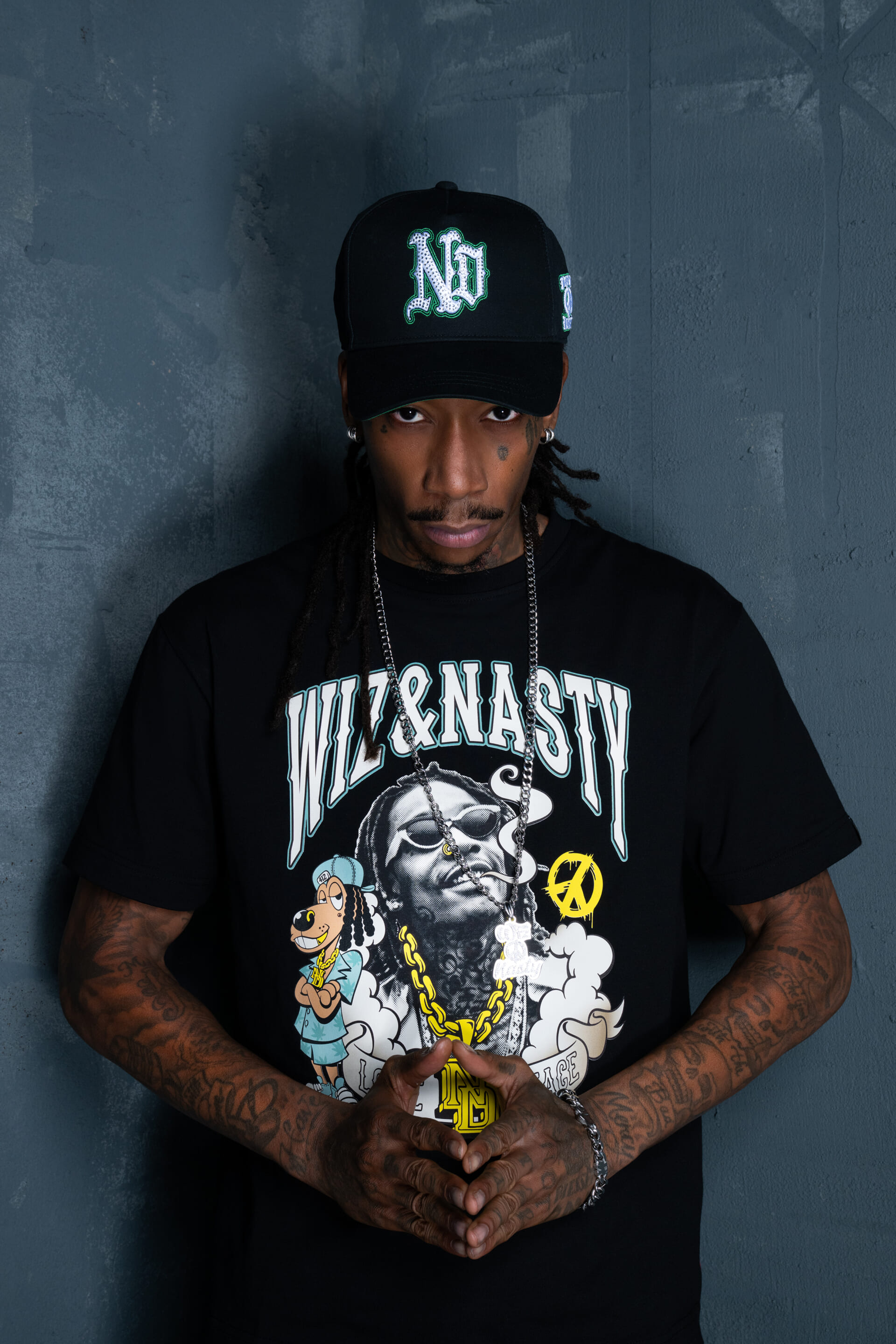 日本発のストリートブランド〈NASTY DOG〉がWiz Khalifaとのコラボレーションを発表 main-21-1920x2880 日本発のストリートブランド〈NASTY DOG〉がWiz Khalifaとのコラボレーションを発表 main-21-1920x2880