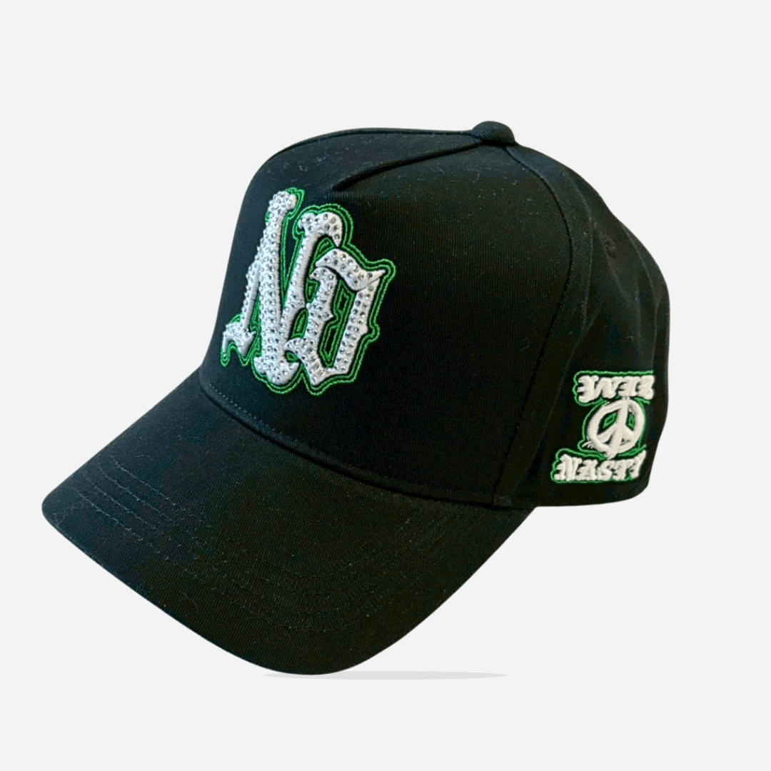 日本発のストリートブランド〈NASTY DOG〉がWiz Khalifaとのコラボレーションを発表 sub3-1 日本発のストリートブランド〈NASTY DOG〉がWiz Khalifaとのコラボレーションを発表 sub3-1