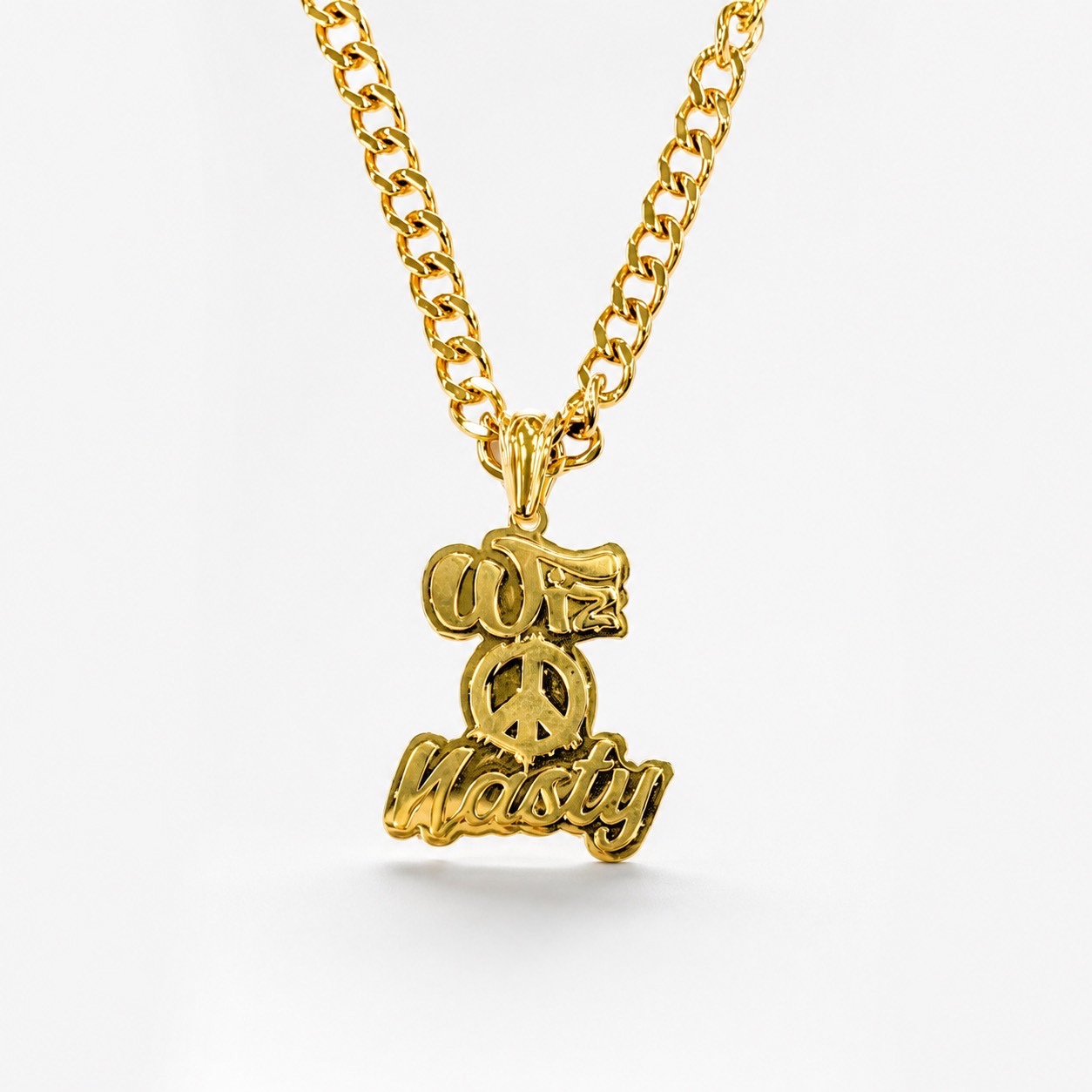 日本発のストリートブランド〈NASTY DOG〉がWiz Khalifaとのコラボレーションを発表 sub4-9 日本発のストリートブランド〈NASTY DOG〉がWiz Khalifaとのコラボレーションを発表 sub4-9