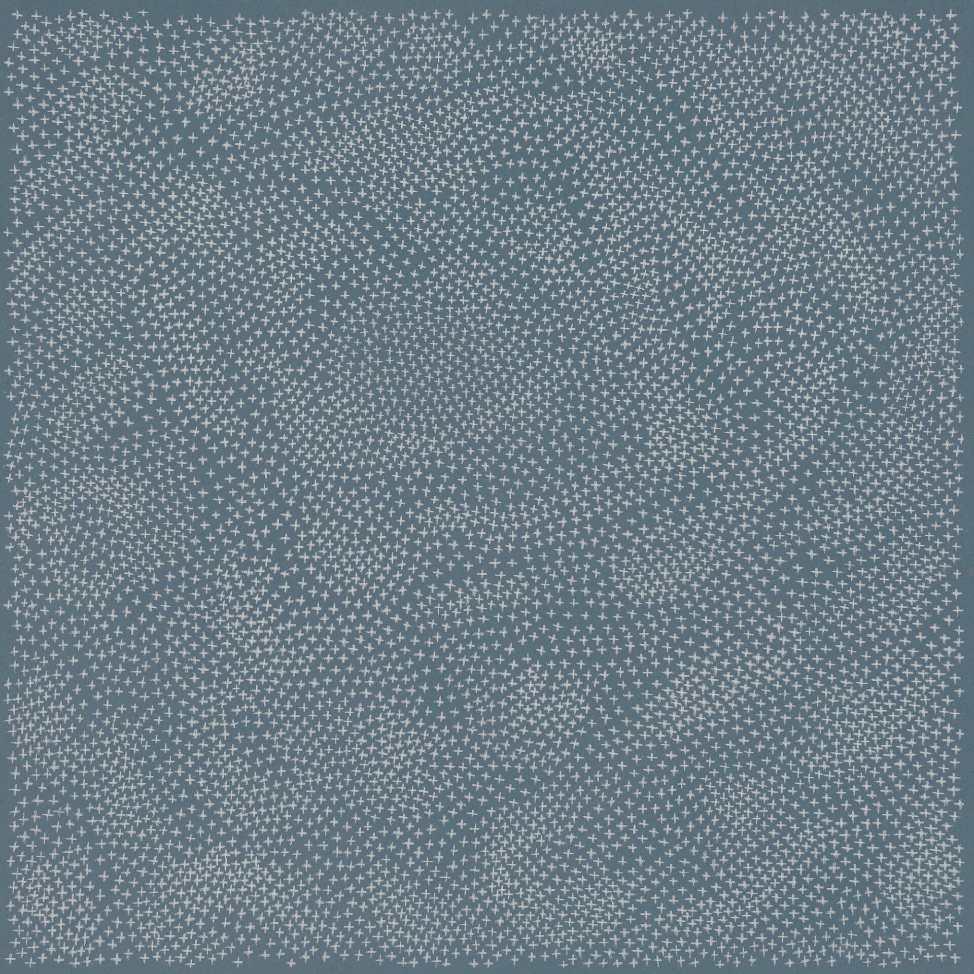 maya ongakuが 3年ぶりとなる待望の2ndアルバム『Nothing Space Music』をリリース IMG_0062-1920x1920