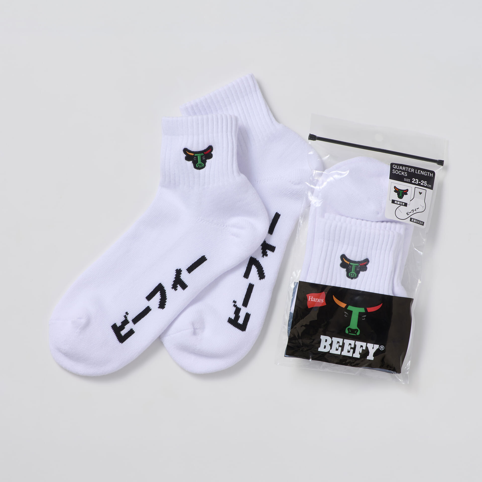 〈Hanes〉が「セブン-イレブン」との初となるコラボアイテムを発売 sub13-3-1920x1920