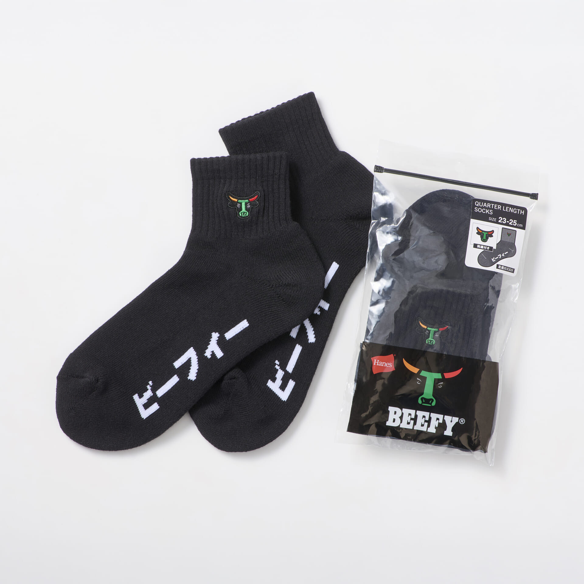 〈Hanes〉が「セブン-イレブン」との初となるコラボアイテムを発売 sub14-2-1920x1920
