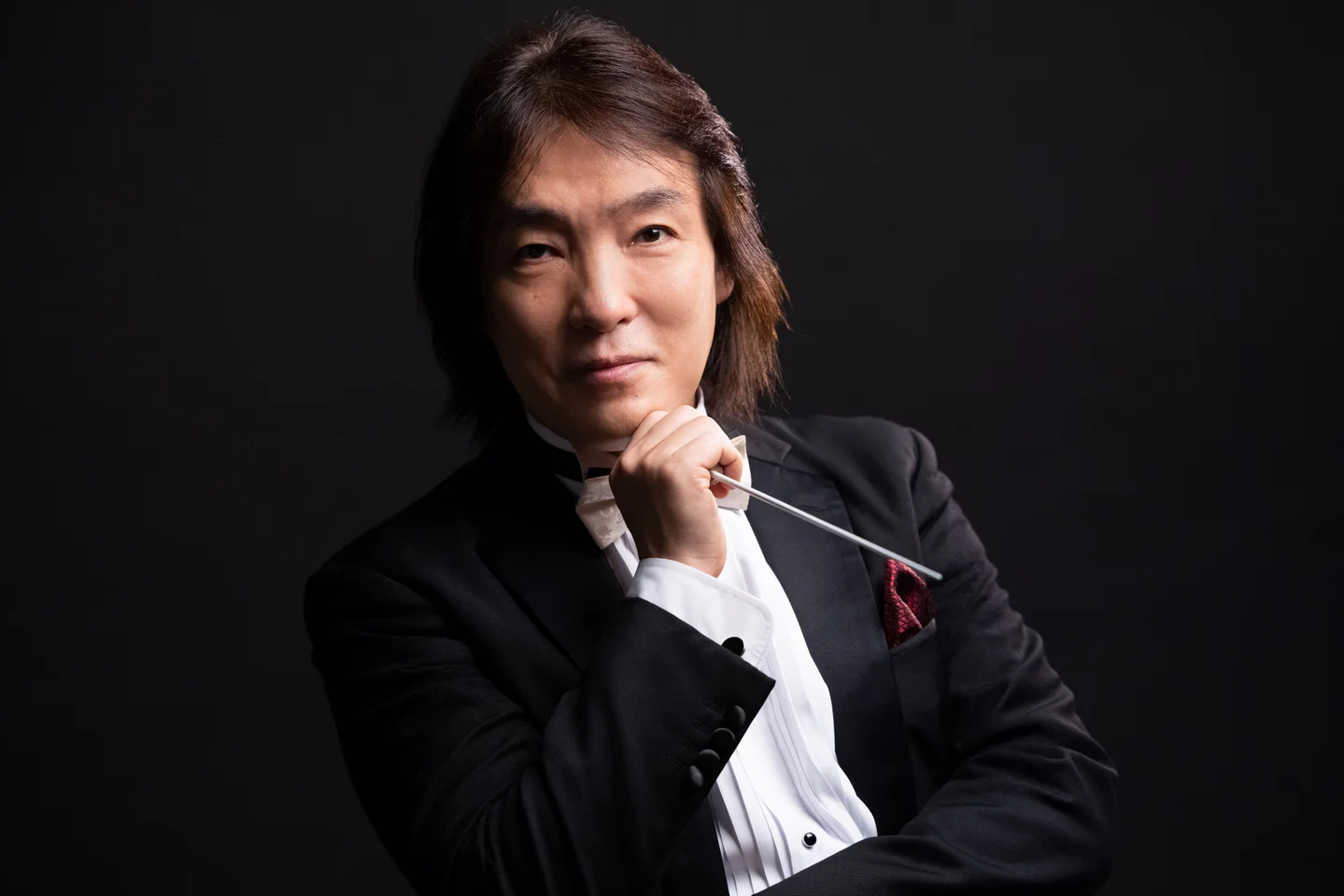 池田エライザ音楽活動名義であるELAIZAがキャリア初となるフルオーケストラ公演を開催 183171-1-9751ccd246c504de872927205d124660-3900x2601-1
