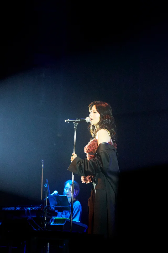 池田エライザ音楽活動名義であるELAIZAがキャリア初となるフルオーケストラ公演を開催 183171-1-d5604bc49a5df5de4aae67f7c5483781-1130x1695-1