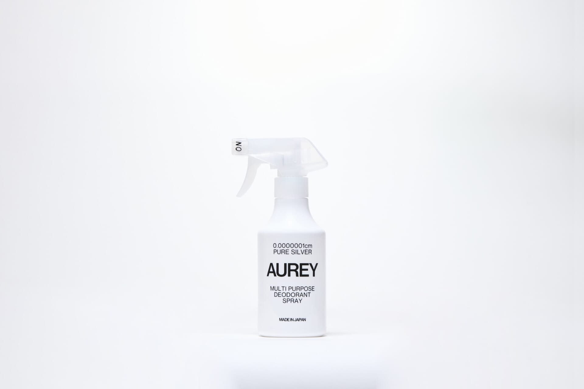 無香制菌スプレー〈AUREY VEIL®︎〉が今夏より本格始動 20250717AUREY001-1920x1281 無香制菌スプレー〈AUREY VEIL®︎〉が今夏より本格始動 20250717AUREY001-1920x1281