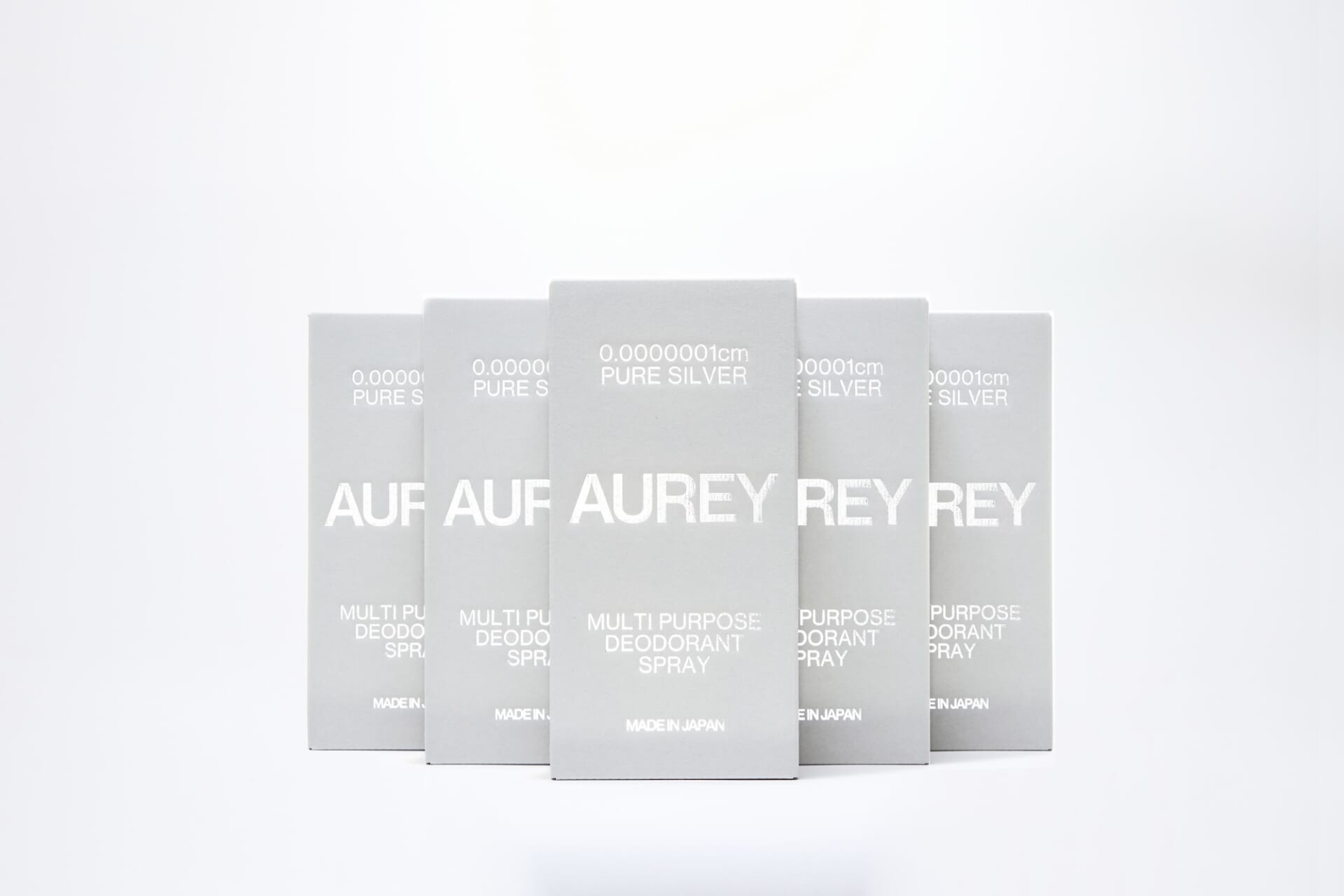 無香制菌スプレー〈AUREY VEIL®︎〉が今夏より本格始動 20250717AUREY011-1920x1281 無香制菌スプレー〈AUREY VEIL®︎〉が今夏より本格始動 20250717AUREY011-1920x1281