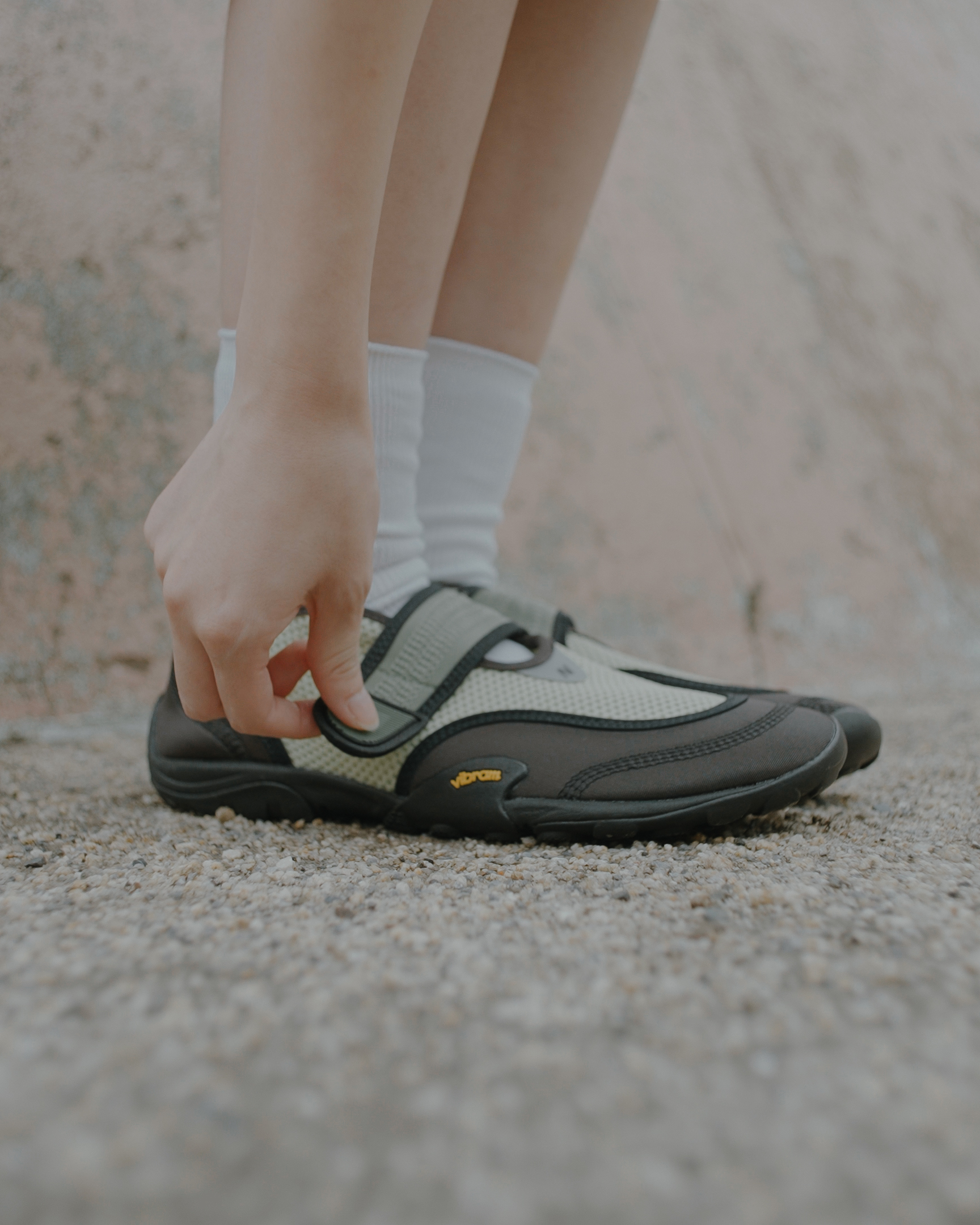 「TOKYO DESIGN STUDIO New Balance」からMinimusシリーズの最新進化モデル MT2が登場 TDS_MT2_02