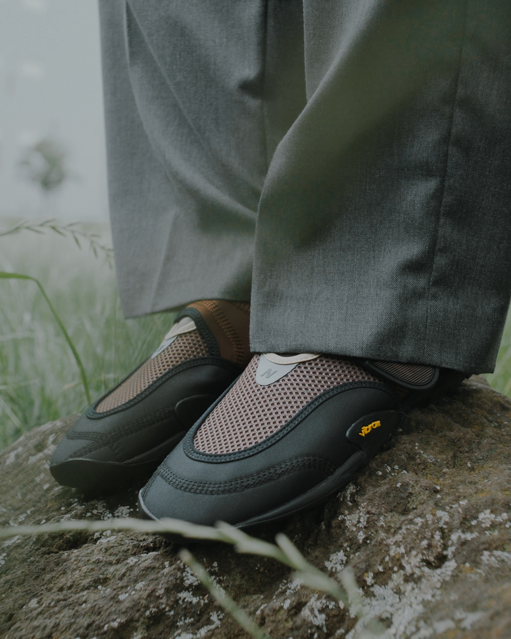 「TOKYO DESIGN STUDIO New Balance」からMinimusシリーズの最新進化モデル MT2が登場 TDS_MT2_06