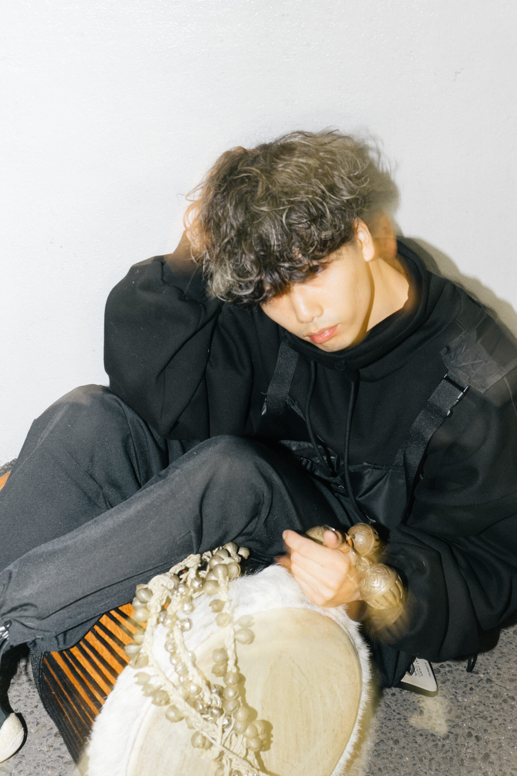 新たな狼煙が上がる2日間。漂流音楽が選ぶ<FUTURE FREQUENCIES FESTIVAL>注目アクト & 5人の特別寄稿 DSC6147-scaled 新たな狼煙が上がる2日間。漂流音楽が選ぶ<FUTURE FREQUENCIES FESTIVAL>注目アクト & 5人の特別寄稿 DSC6147-scaled