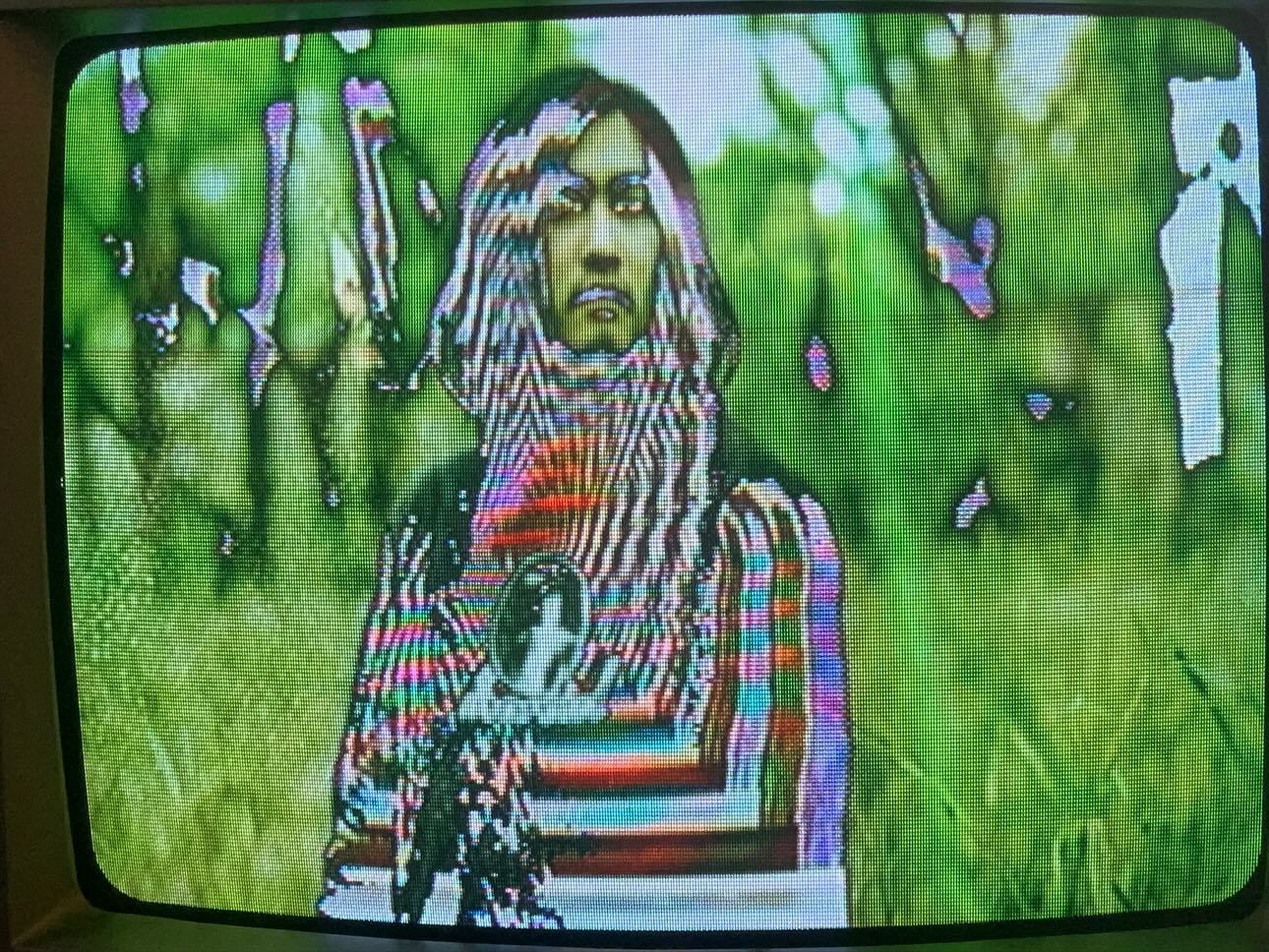 新たな狼煙が上がる2日間。漂流音楽が選ぶ<FUTURE FREQUENCIES FESTIVAL>注目アクト & 5人の特別寄稿 728527726_1025720773259917_1308039601159251224_n 新たな狼煙が上がる2日間。漂流音楽が選ぶ<FUTURE FREQUENCIES FESTIVAL>注目アクト & 5人の特別寄稿 728527726_1025720773259917_1308039601159251224_n
