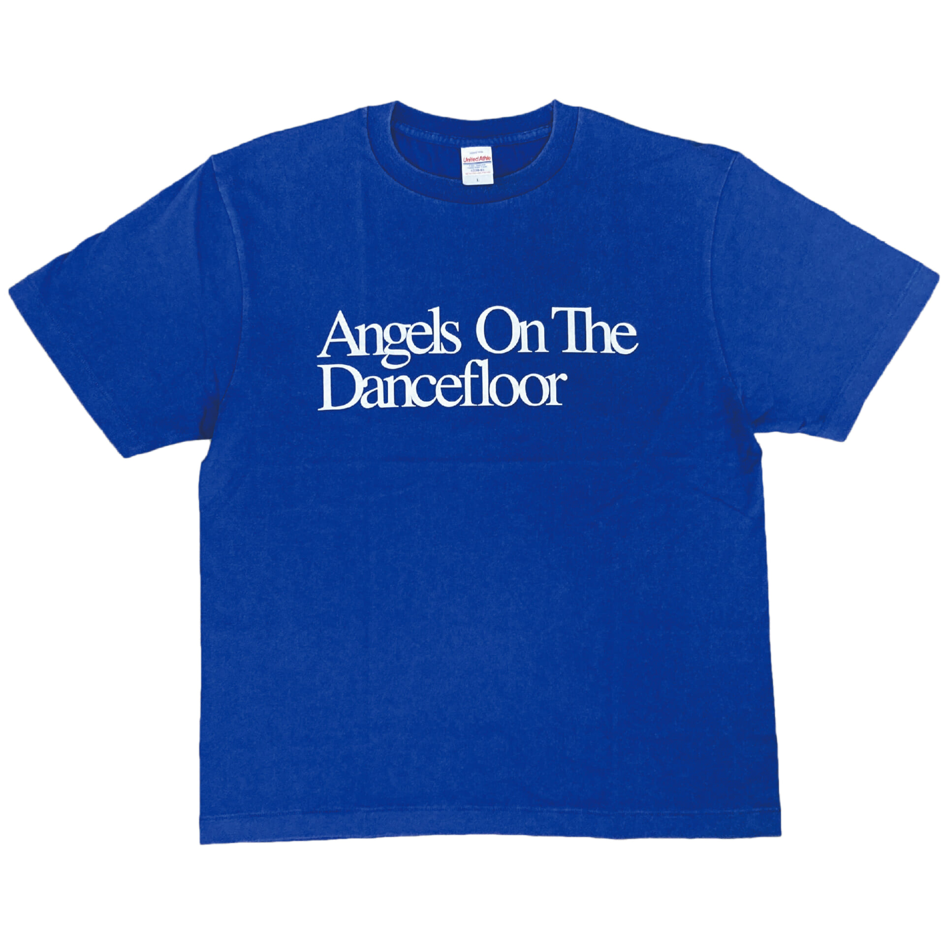 tofubeats主宰の〈HIHATT〉によるPOP-UPイベントが東京・神保町のstacks bookstoreにて開催 Tshirts_print4__1-1920x1920 tofubeats主宰の〈HIHATT〉によるPOP-UPイベントが東京・神保町のstacks bookstoreにて開催 Tshirts_print4__1-1920x1920