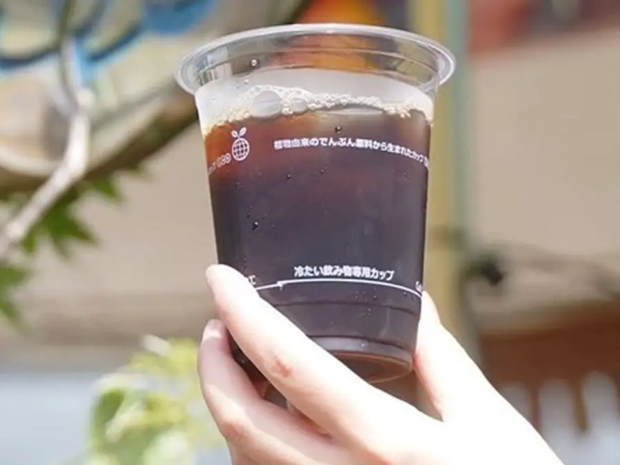 HOW TO フジロック2026: 音楽だけじゃない。 苗場を味わい尽くすフェスごはんガイド LOTUS-CAFEREALL HOW TO フジロック2026: 音楽だけじゃない。 苗場を味わい尽くすフェスごはんガイド LOTUS-CAFEREALL
