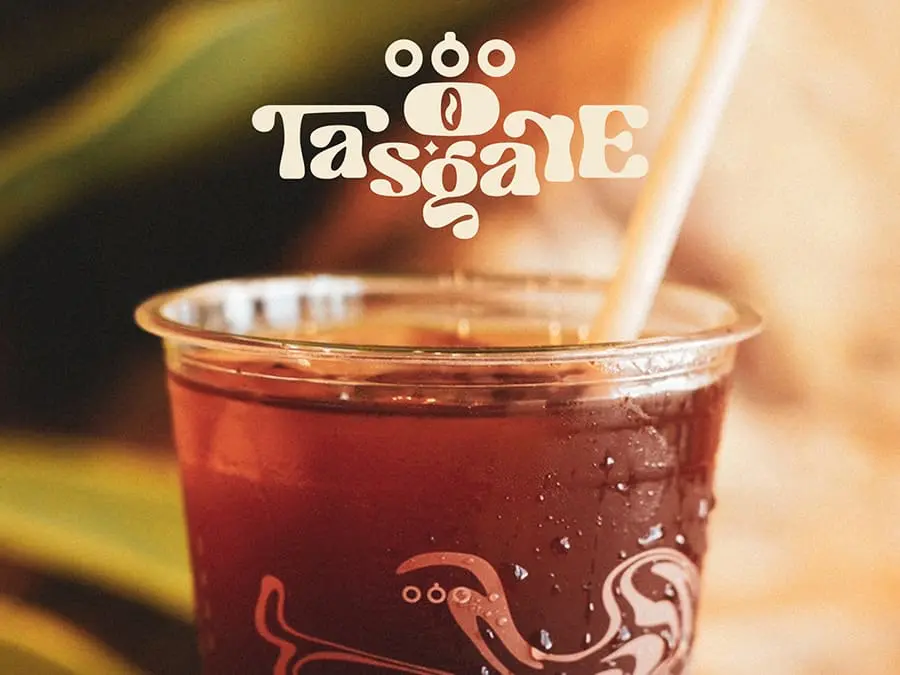 HOW TO フジロック2026: 音楽だけじゃない。 苗場を味わい尽くすフェスごはんガイド TASOGARE-COFFEE HOW TO フジロック2026: 音楽だけじゃない。 苗場を味わい尽くすフェスごはんガイド TASOGARE-COFFEE