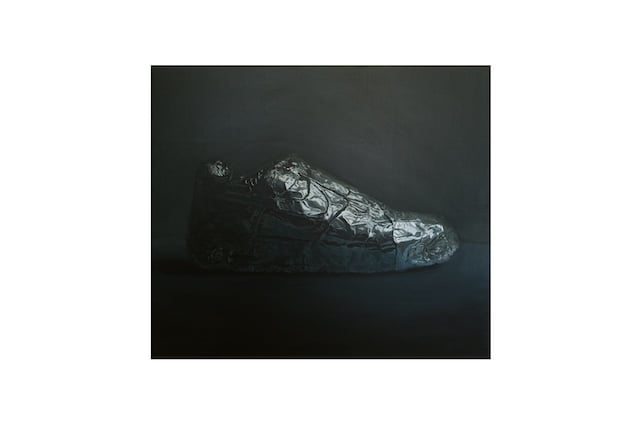 美術家・西村友輝の個展『Force is Mine』がビームス カルチャート 高輪で開催|描き下ろし新作絵画シリーズを一堂に展示 01_body_hMH5xD 美術家・西村友輝の個展『Force is Mine』がビームス カルチャート 高輪で開催|描き下ろし新作絵画シリーズを一堂に展示 01_body_hMH5xD