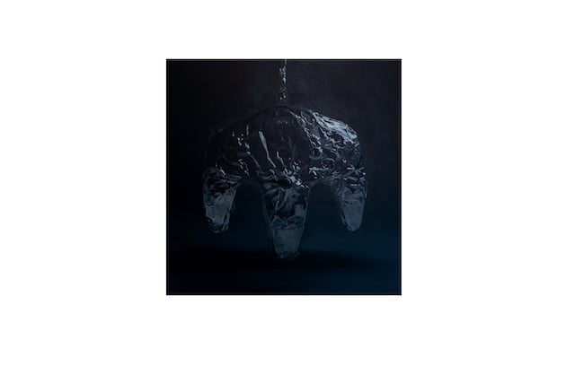 美術家・西村友輝の個展『Force is Mine』がビームス カルチャート 高輪で開催|描き下ろし新作絵画シリーズを一堂に展示 07_body_MYvF9o 美術家・西村友輝の個展『Force is Mine』がビームス カルチャート 高輪で開催|描き下ろし新作絵画シリーズを一堂に展示 07_body_MYvF9o