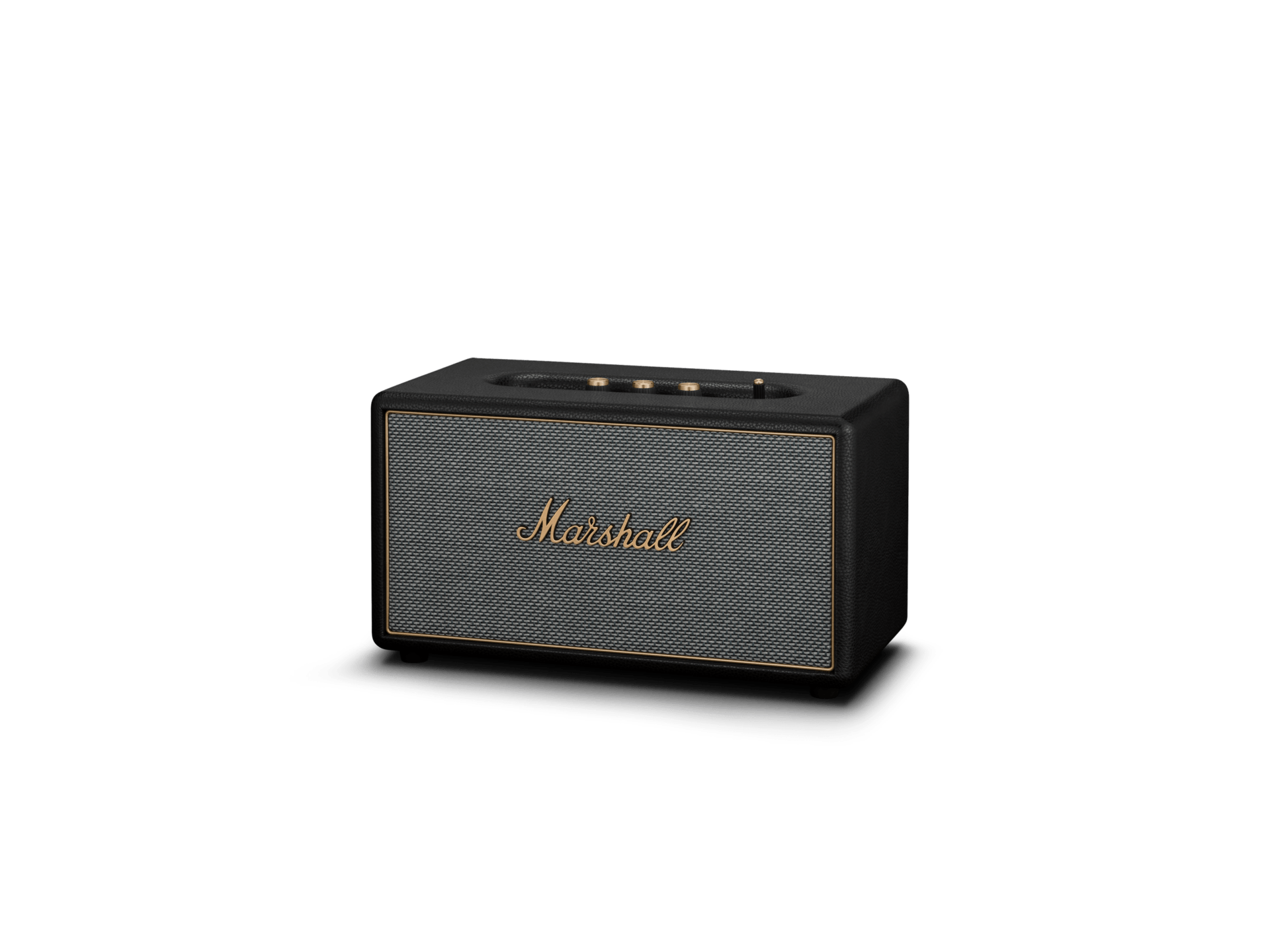 Marshallが自宅でのホームオーディオ体験をさらに高める次世代スピーカー “Acton IV”と“Stanmore IV”を発表 sub4-1920x1440 Marshallが自宅でのホームオーディオ体験をさらに高める次世代スピーカー “Acton IV”と“Stanmore IV”を発表 sub4-1920x1440