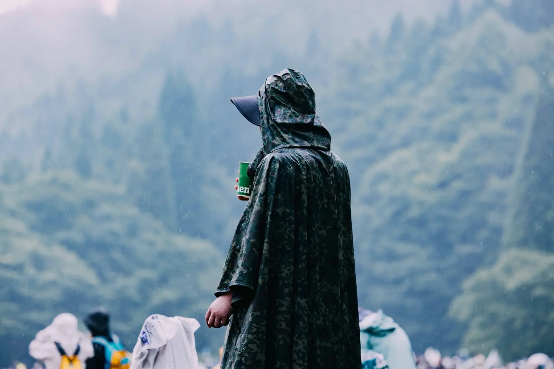HOW TOフジロック2026: 実はハードルが低い?初心者でも安心なフジロック「カジュアルキャンプ」のススメ Q9A3878-1920x1280 HOW TOフジロック2026: 実はハードルが低い?初心者でも安心なフジロック「カジュアルキャンプ」のススメ Q9A3878-1920x1280