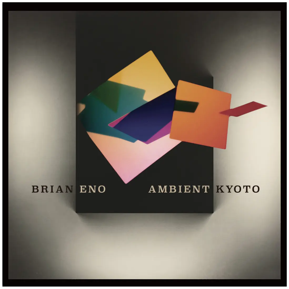 京都から東京へ。AMBIENT KYOTOの新たな地平 Key-Visual_LOW