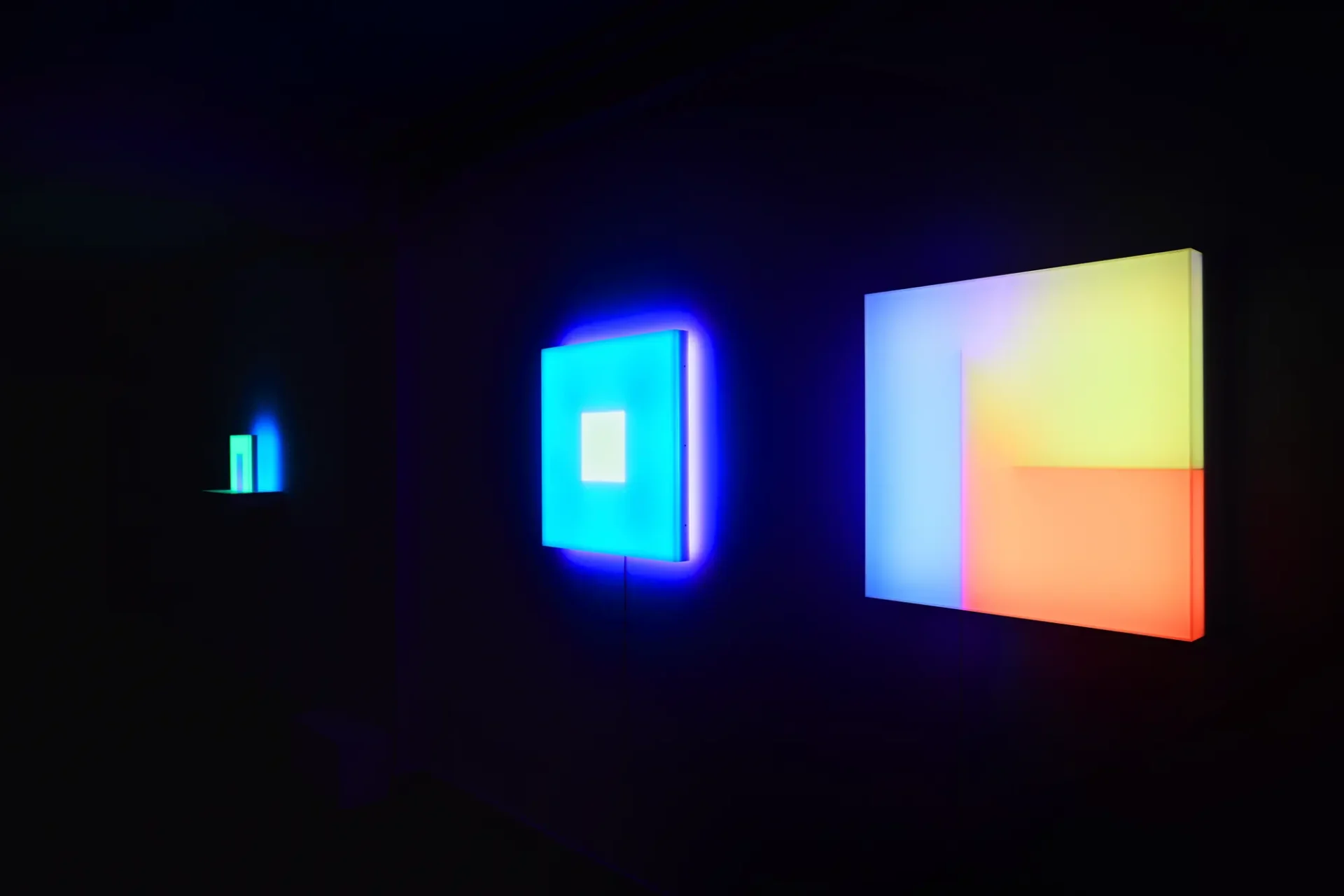 京都から東京へ。AMBIENT KYOTOの新たな地平 Light-Boxes_J_photo-by-So-Hasegawa-1920x1280
