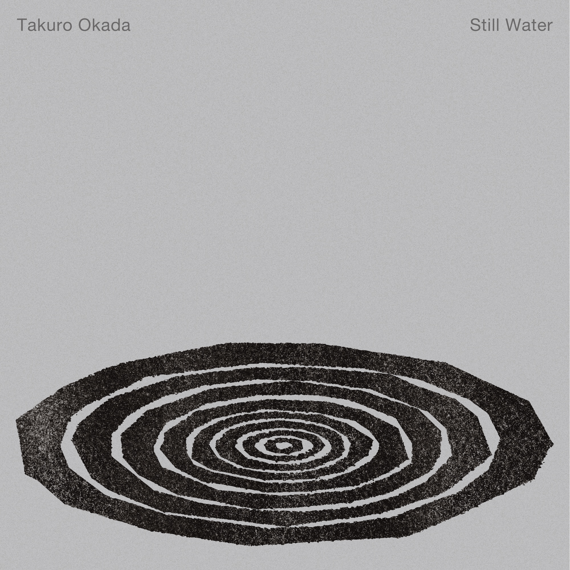岡田拓郎が新作7インチシングル『Still Water』をTOKAよりリリース。TOKYO DESIGN STUDIO New Balanceのキャンペーンに書き下ろされた2曲を収録、本日より予約開始 Takuro-Okada-7inch-01 岡田拓郎が新作7インチシングル『Still Water』をTOKAよりリリース。TOKYO DESIGN STUDIO New Balanceのキャンペーンに書き下ろされた2曲を収録、本日より予約開始 Takuro-Okada-7inch-01