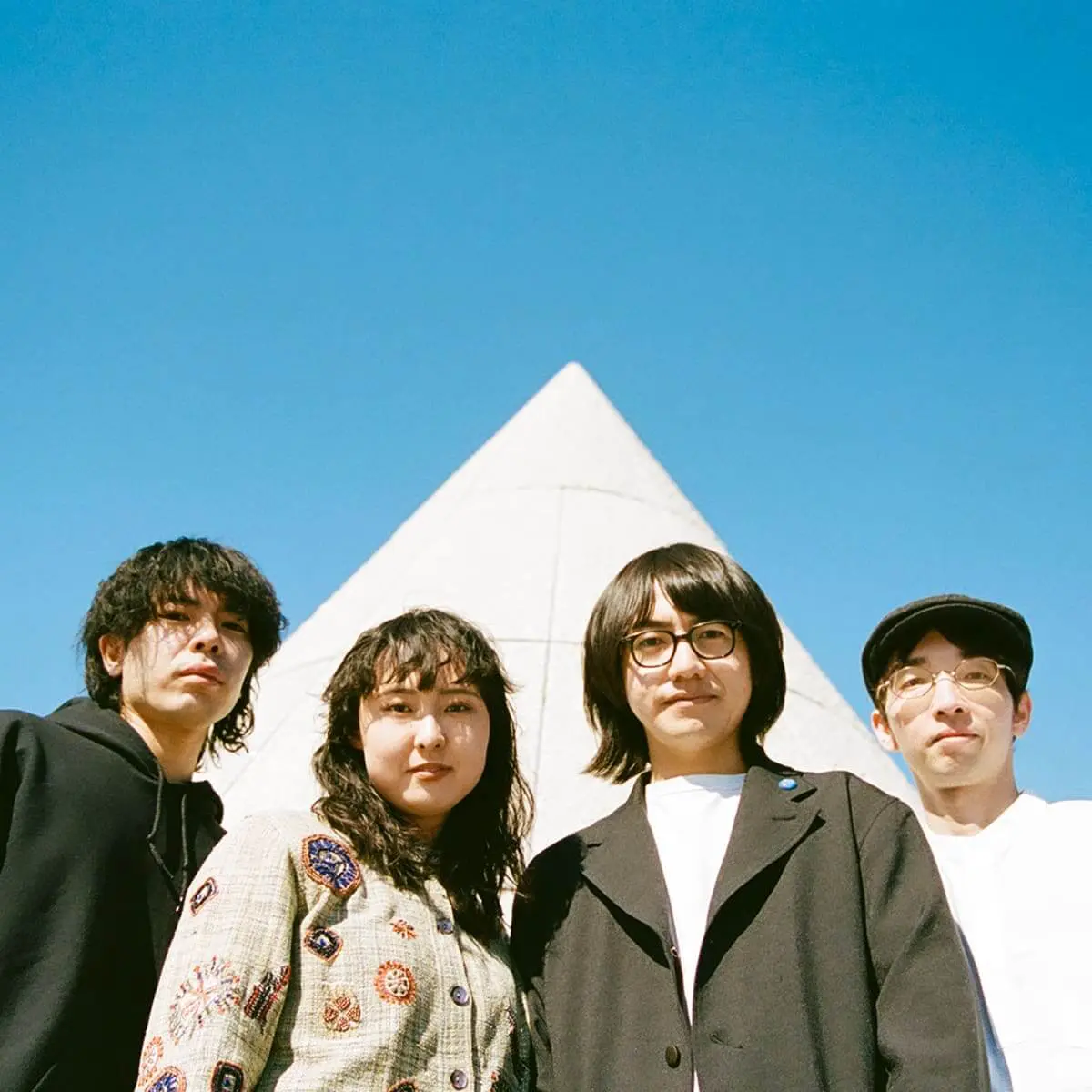フジロック’26開幕直前!「ROOKIE A GO-GO 2026」出演アーティストにインタビュー! 00b3158e2d72765dee02a071d9830317 フジロック’26開幕直前!「ROOKIE A GO-GO 2026」出演アーティストにインタビュー! 00b3158e2d72765dee02a071d9830317
