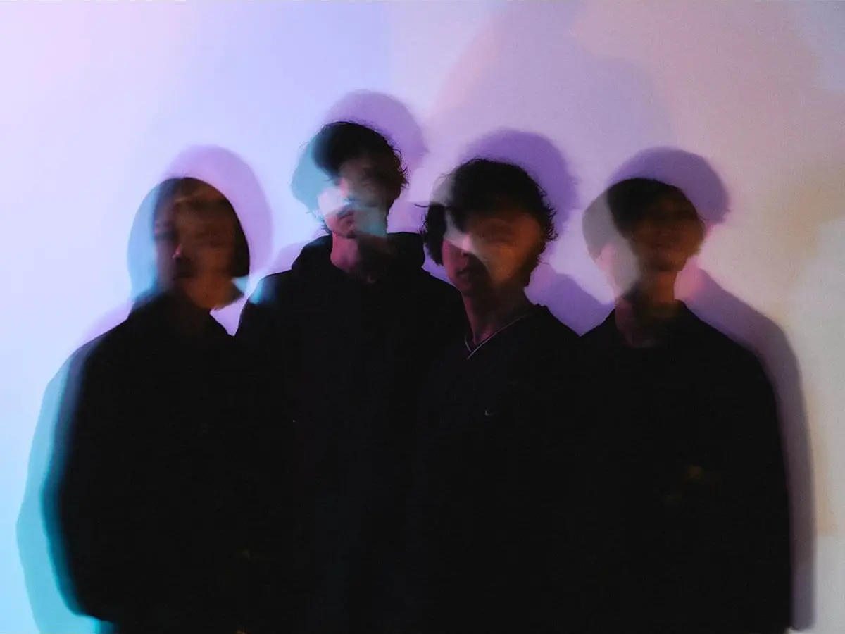 フジロック’26開幕直前!「ROOKIE A GO-GO 2026」出演アーティストにインタビュー! Bone-Us____2 フジロック’26開幕直前!「ROOKIE A GO-GO 2026」出演アーティストにインタビュー! Bone-Us____2