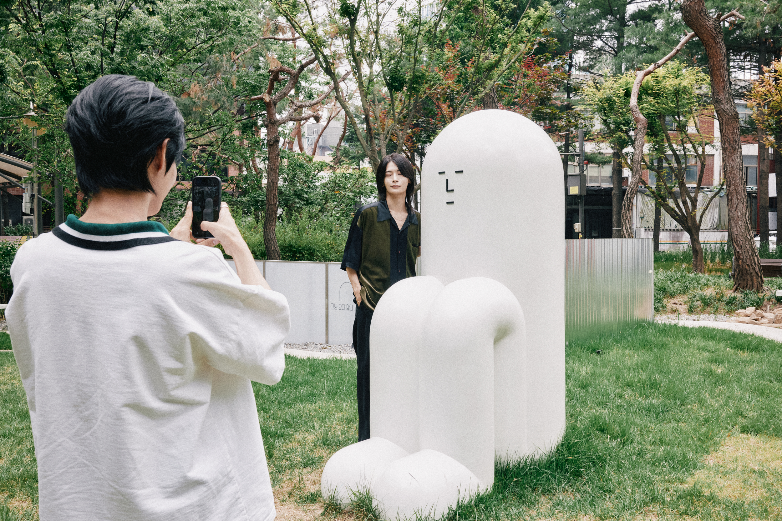 LET ME KNOW in Seoul |Kehn&Lyoが行く、カルチャーの街・聖水 LMK-photo-reportage-442 LET ME KNOW in Seoul |Kehn&Lyoが行く、カルチャーの街・聖水 LMK-photo-reportage-442