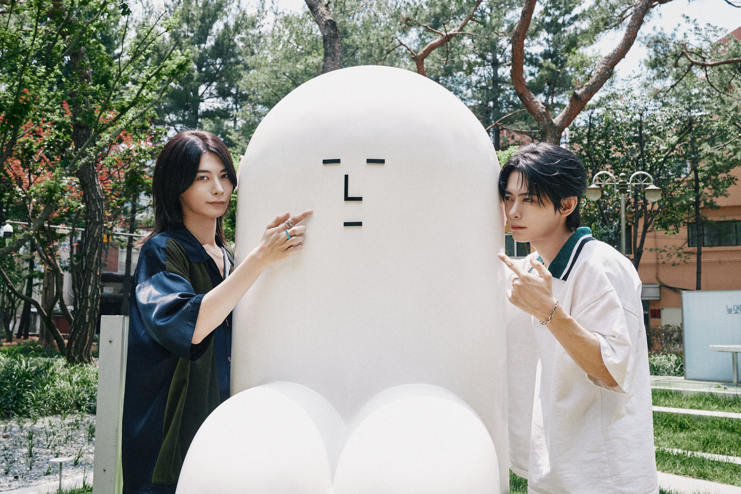 LET ME KNOW in Seoul |Kehn&Lyoが行く、カルチャーの街・聖水 LMK-photo-reportage-573 LET ME KNOW in Seoul |Kehn&Lyoが行く、カルチャーの街・聖水 LMK-photo-reportage-573