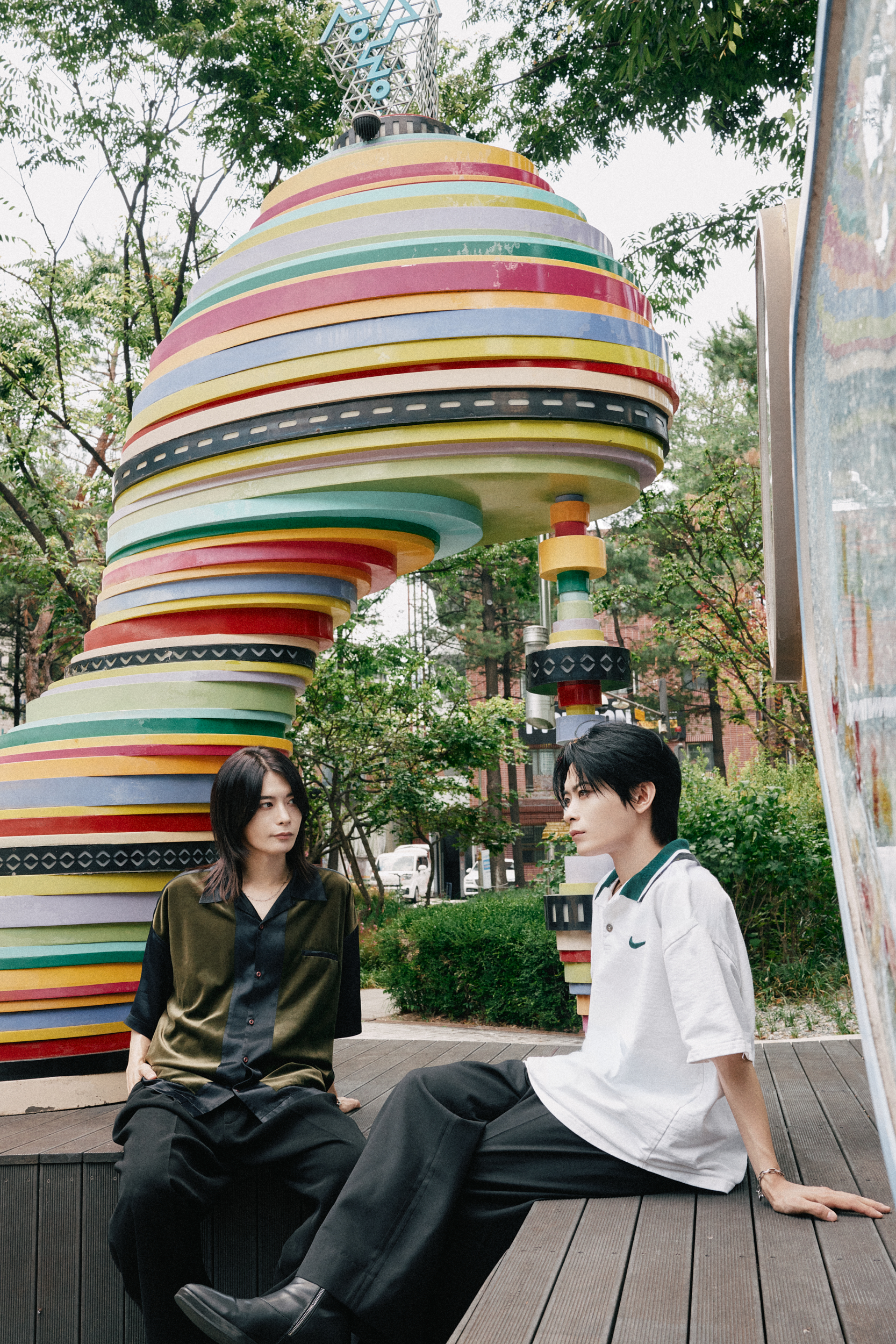 LET ME KNOW in Seoul |Kehn&Lyoが行く、カルチャーの街・聖水 LMK-photo-reportage-627 LET ME KNOW in Seoul |Kehn&Lyoが行く、カルチャーの街・聖水 LMK-photo-reportage-627