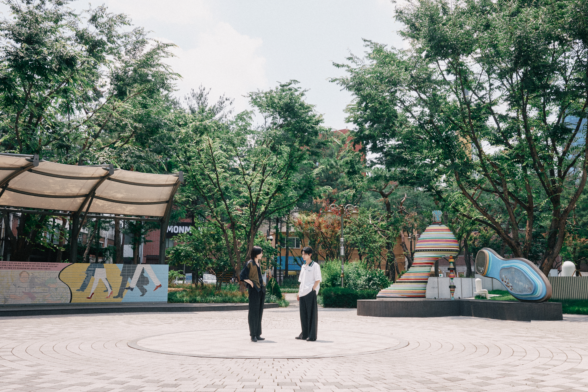 LET ME KNOW in Seoul |Kehn&Lyoが行く、カルチャーの街・聖水 LMK-photo-reportage-773 LET ME KNOW in Seoul |Kehn&Lyoが行く、カルチャーの街・聖水 LMK-photo-reportage-773