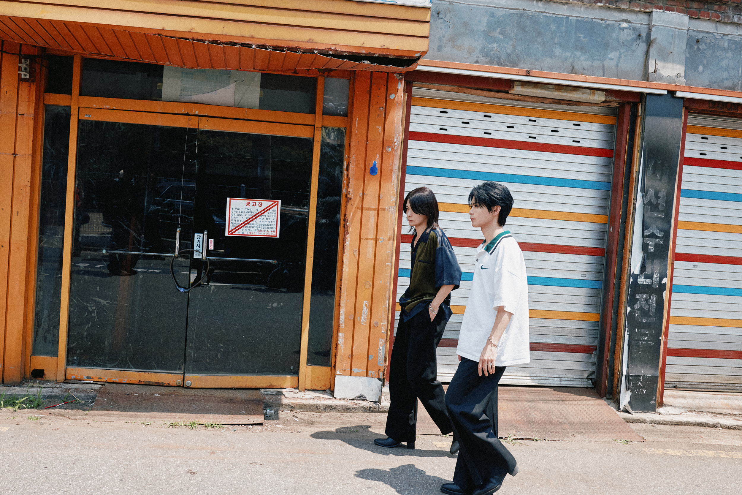 LET ME KNOW in Seoul |Kehn&Lyoが行く、カルチャーの街・聖水 LMK-photo-reportage-964 LET ME KNOW in Seoul |Kehn&Lyoが行く、カルチャーの街・聖水 LMK-photo-reportage-964