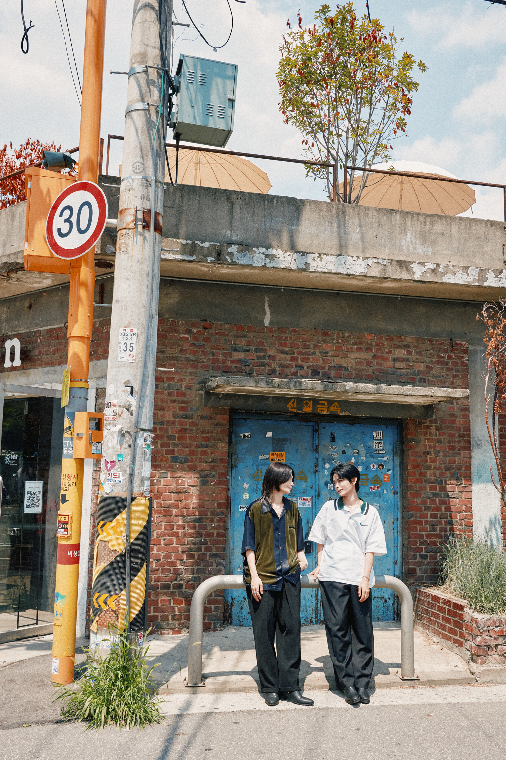 LET ME KNOW in Seoul |Kehn&Lyoが行く、カルチャーの街・聖水 LMK-photo-reportage-1030 LET ME KNOW in Seoul |Kehn&Lyoが行く、カルチャーの街・聖水 LMK-photo-reportage-1030