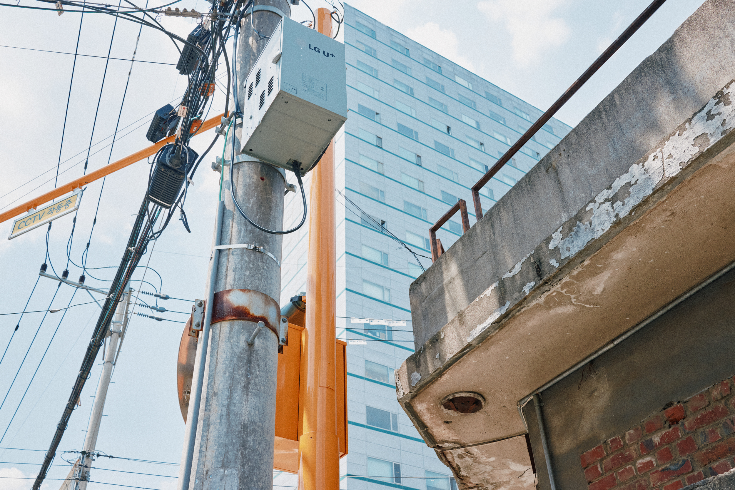 LET ME KNOW in Seoul |Kehn&Lyoが行く、カルチャーの街・聖水 LMK-photo-reportage-1090 LET ME KNOW in Seoul |Kehn&Lyoが行く、カルチャーの街・聖水 LMK-photo-reportage-1090