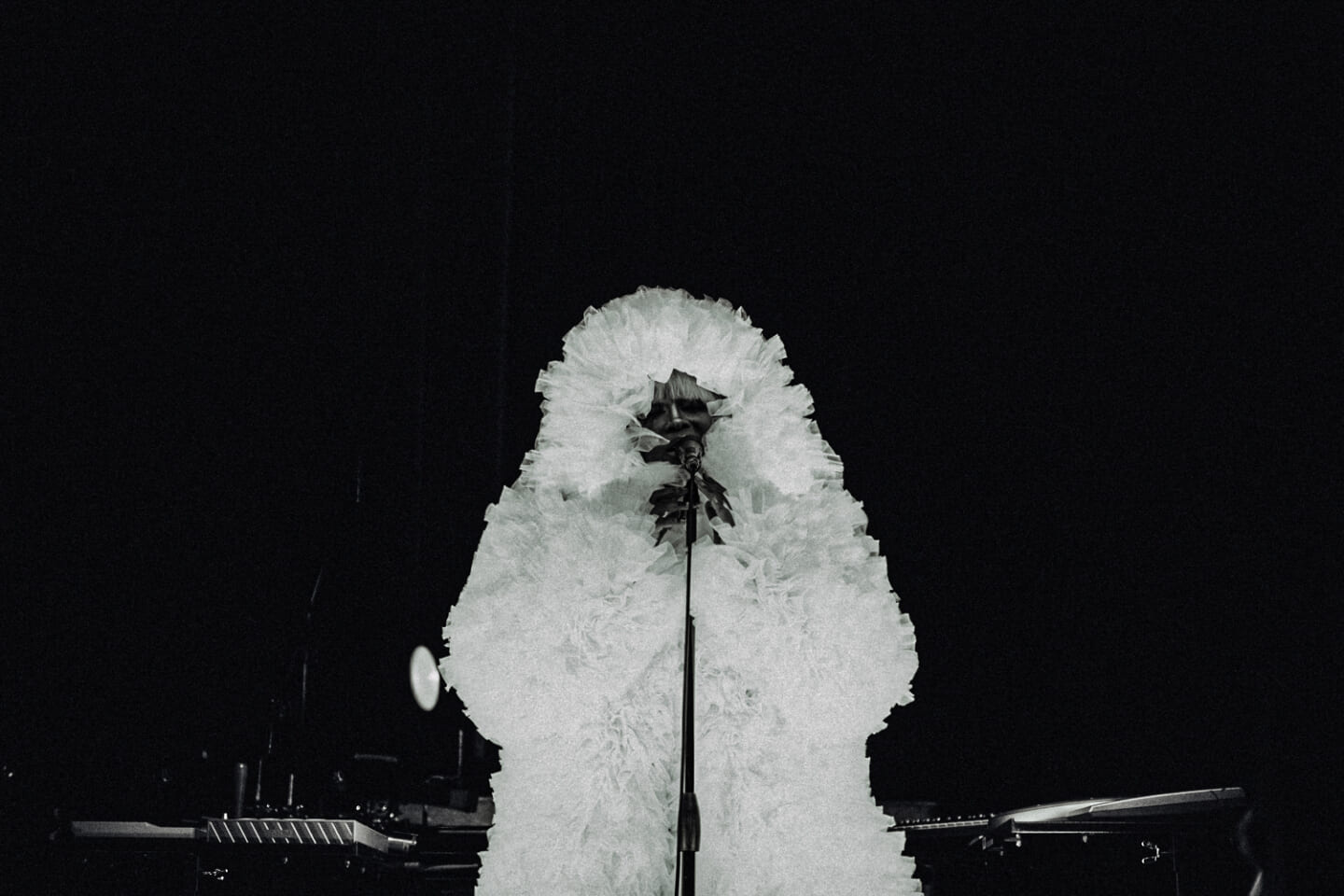 アーティスト Erykah Baduによる新たなライブプロジェクト<IMEHO>が世界ツアーを日本から開催 BBL_TOKYO_05-1440x960 アーティスト Erykah Baduによる新たなライブプロジェクト<IMEHO>が世界ツアーを日本から開催 BBL_TOKYO_05-1440x960