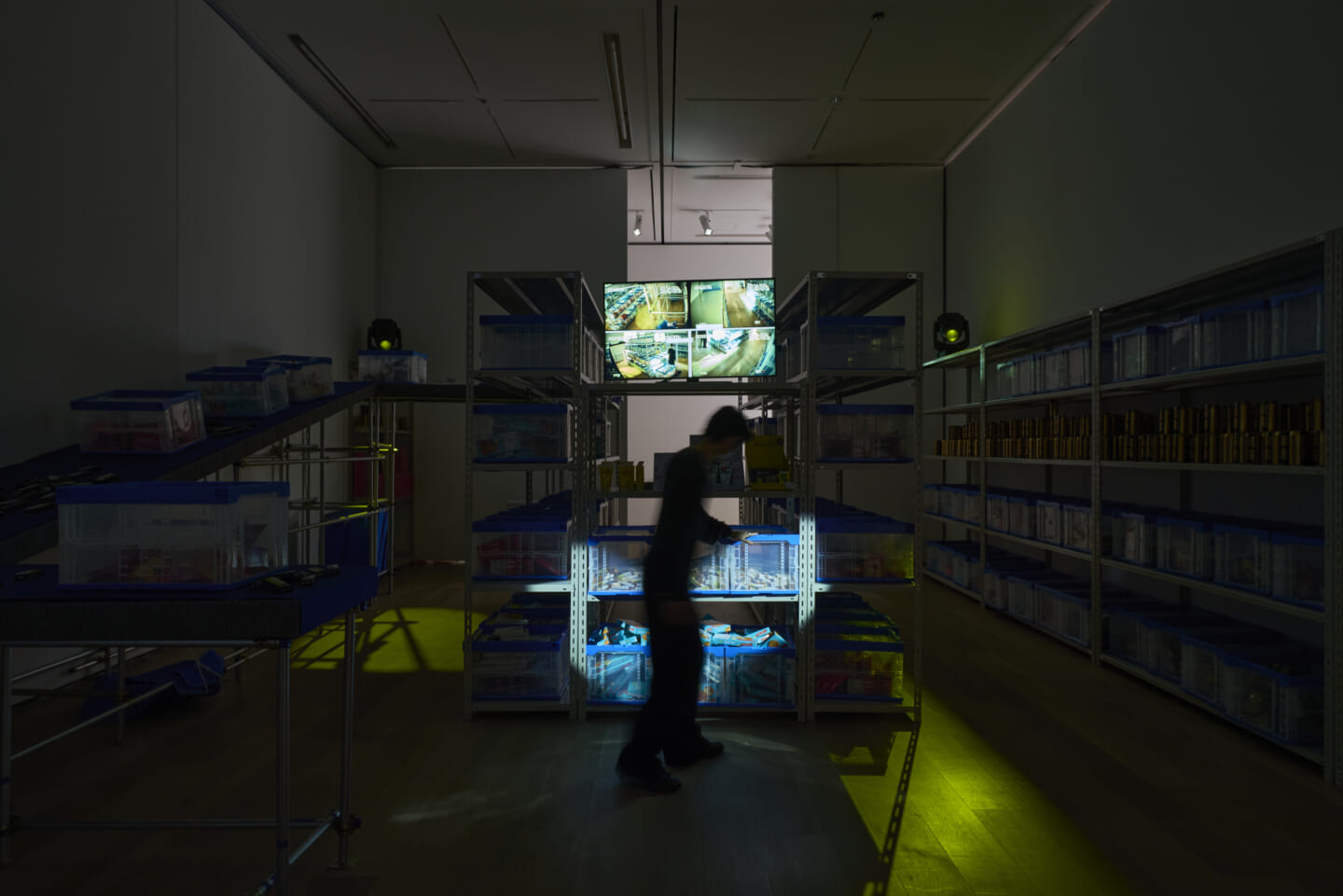 全商品を“盗む”ことができる体験型コンビニ<ギガマート展>が開催中 cea02c0225fc1b3a4a1258233369797a-1440x961 全商品を“盗む”ことができる体験型コンビニ<ギガマート展>が開催中 cea02c0225fc1b3a4a1258233369797a-1440x961