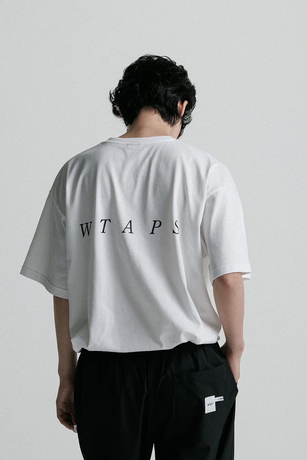 〈WTAPS〉が2026年春夏コレクション “SNEAK COLLECTION”を発表 feature-52-fea_img_2 〈WTAPS〉が2026年春夏コレクション “SNEAK COLLECTION”を発表 feature-52-fea_img_2