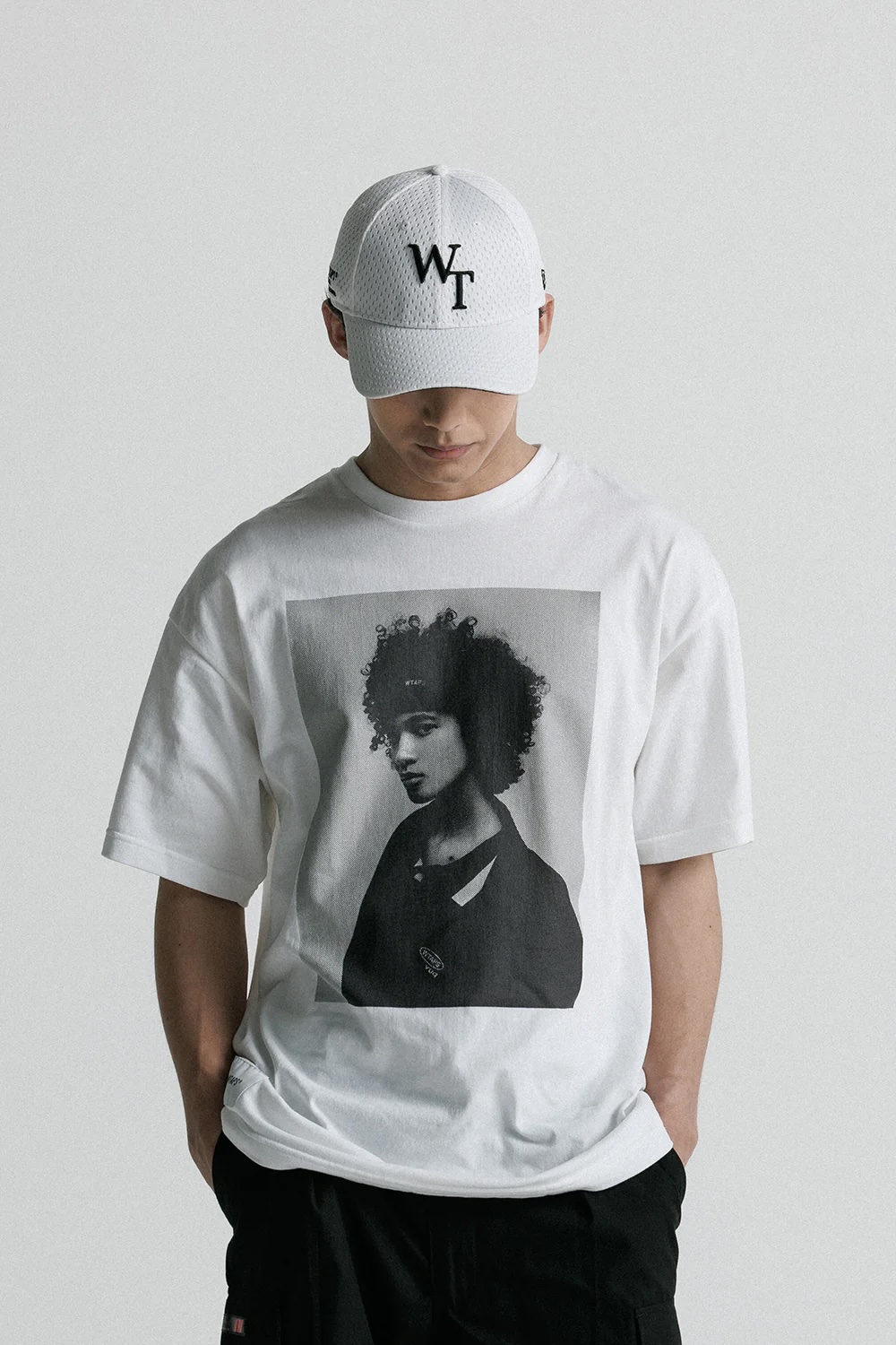〈WTAPS〉が2026年春夏コレクション “SNEAK COLLECTION”を発表 feature-52-fea_img_7 〈WTAPS〉が2026年春夏コレクション “SNEAK COLLECTION”を発表 feature-52-fea_img_7