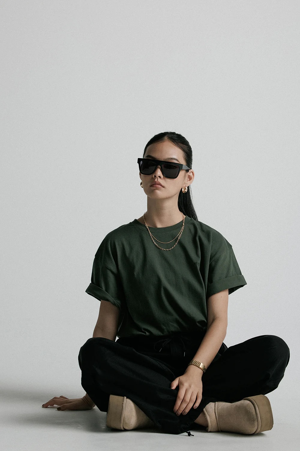 〈WTAPS〉が2026年春夏コレクション “SNEAK COLLECTION”を発表 feature-52-fea_img_4 〈WTAPS〉が2026年春夏コレクション “SNEAK COLLECTION”を発表 feature-52-fea_img_4