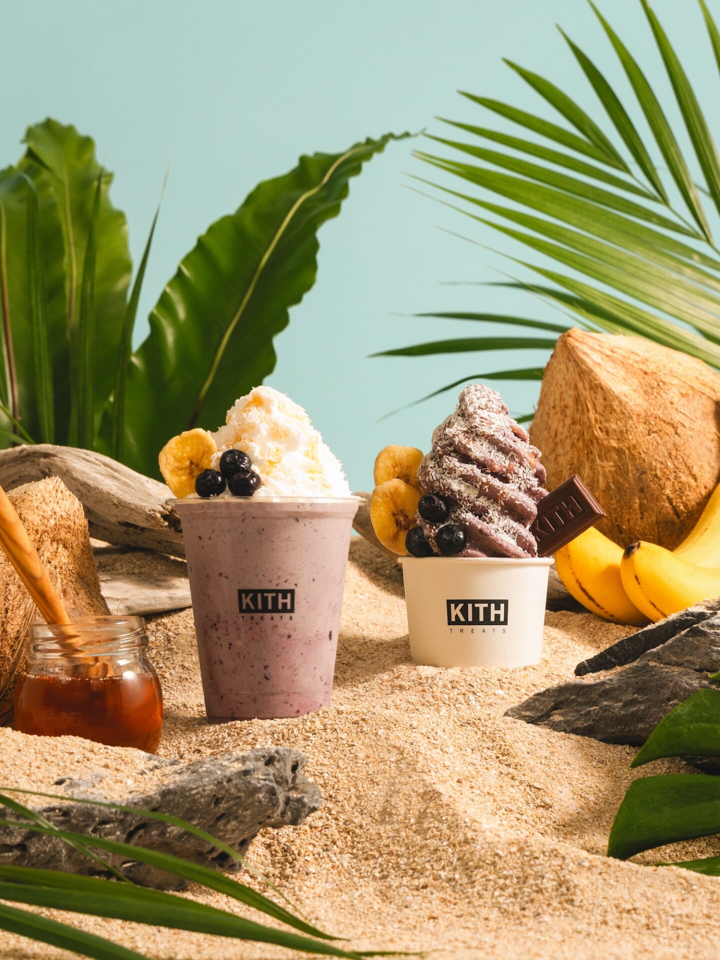 Kith Treatsが爽やかなフルーツを取り入れた夏にぴったりの日本限定スペシャルメニューを発売 1-1440x1920