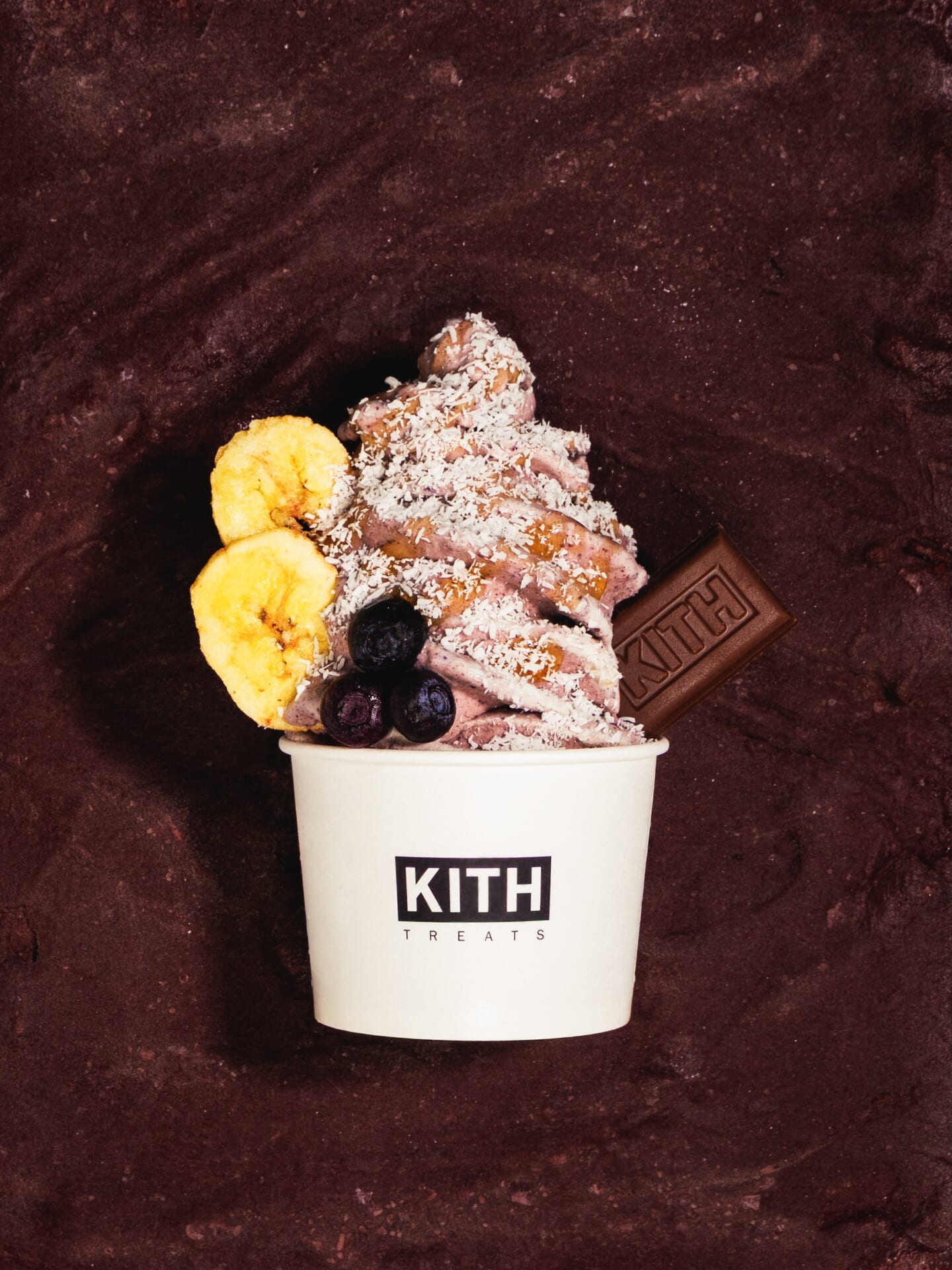Kith Treatsが爽やかなフルーツを取り入れた夏にぴったりの日本限定スペシャルメニューを発売 3-1440x1920