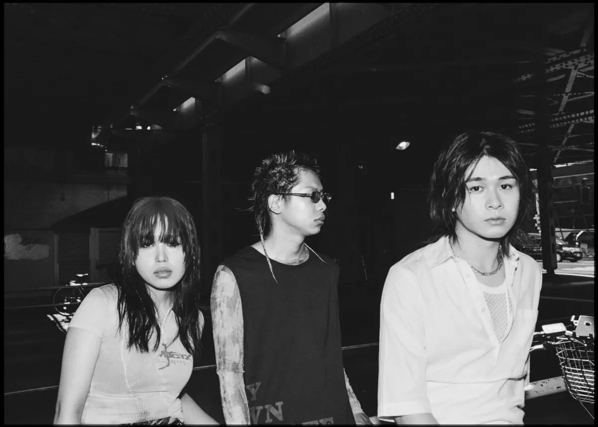 “農と音楽の祭典”＜FIELDS SO GOOD 2026＞の全出演アーティストが発表 FIELDS-SO-GOOD_Artist_chilldspot