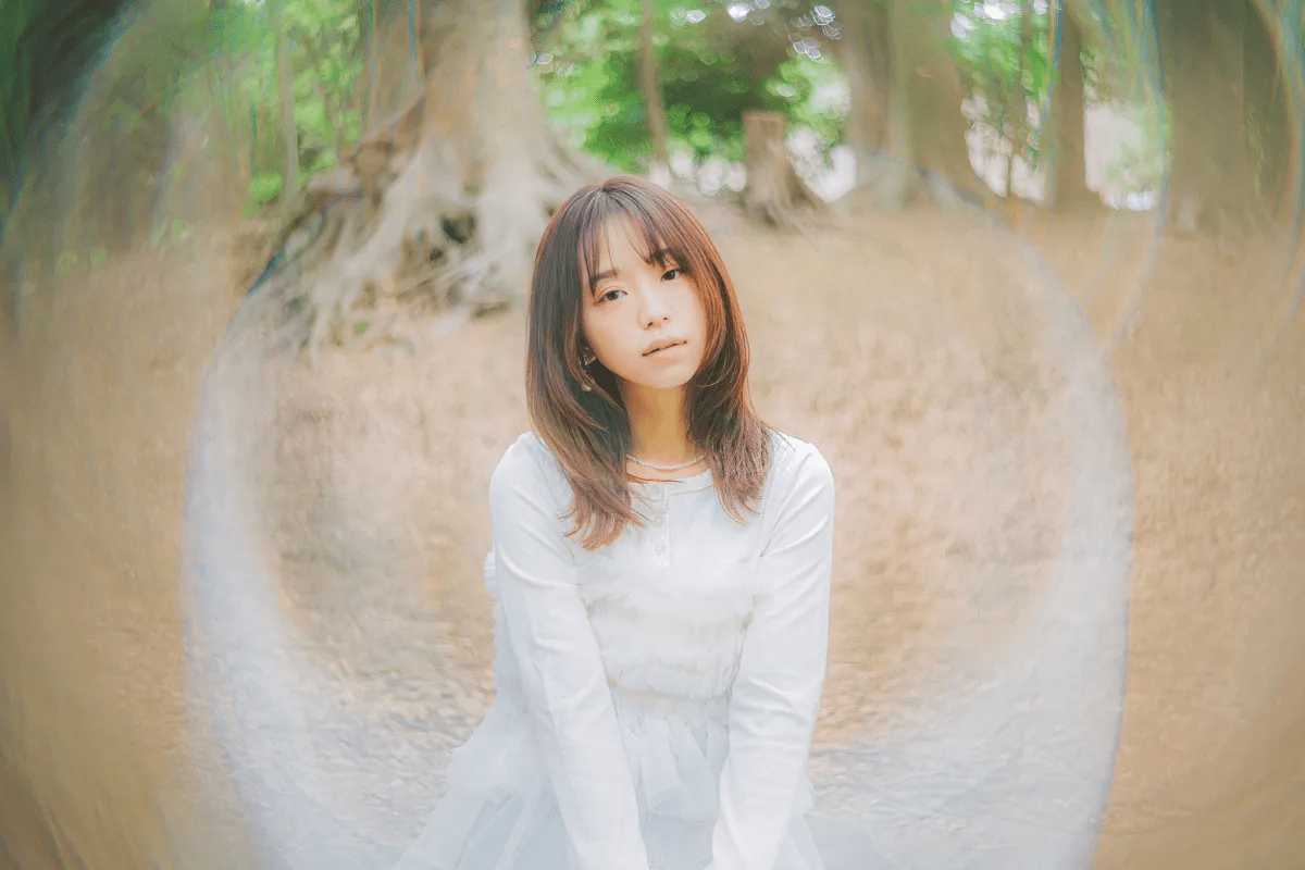“農と音楽の祭典”＜FIELDS SO GOOD 2026＞の全出演アーティストが発表 948348971dd05713c12a995043e6fa4b